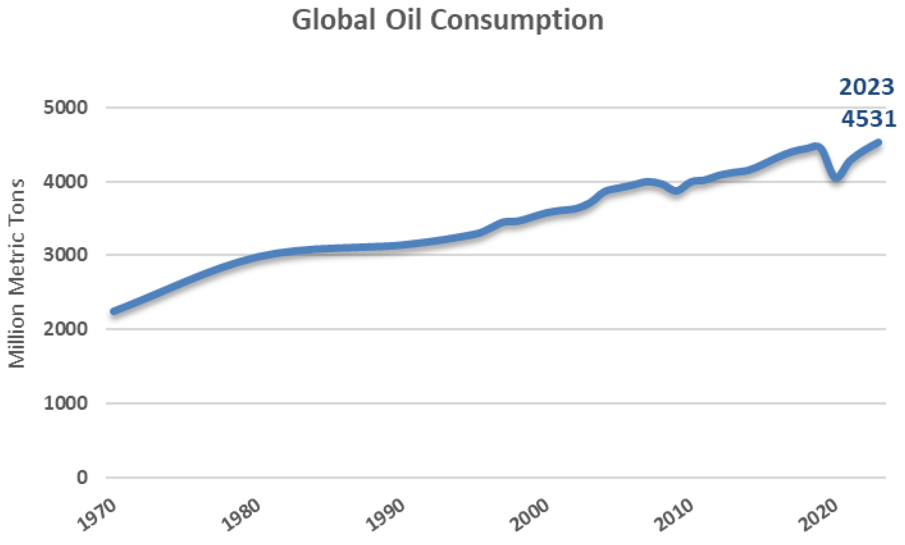 Mathematics 13 03817 g001