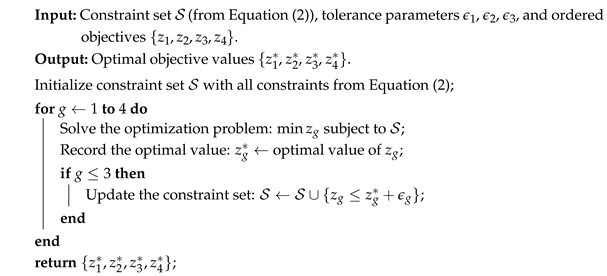 Mathematics 13 03817 i001