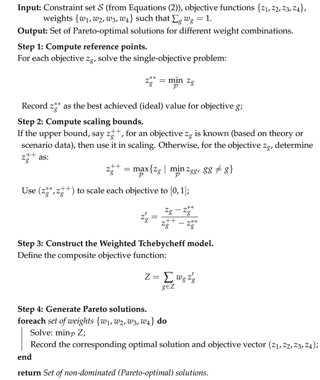 Mathematics 13 03817 i002