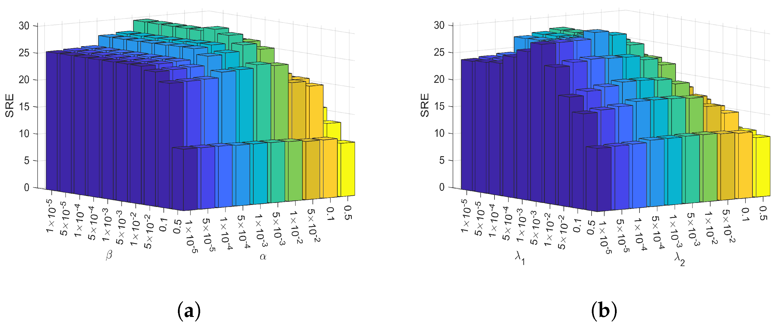 Mathematics 13 03826 g002