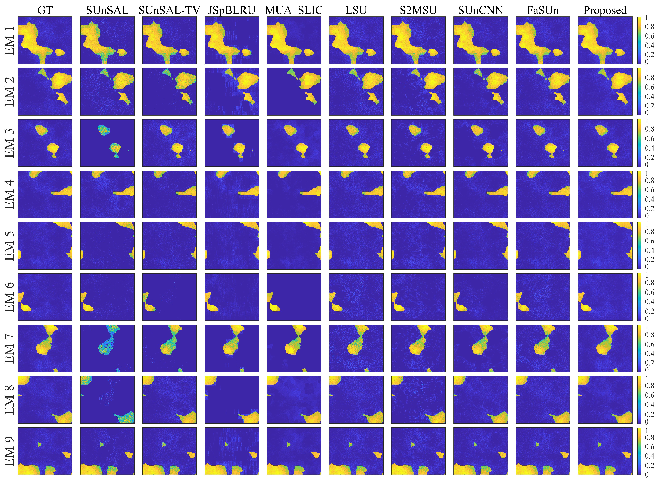 Mathematics 13 03826 g005