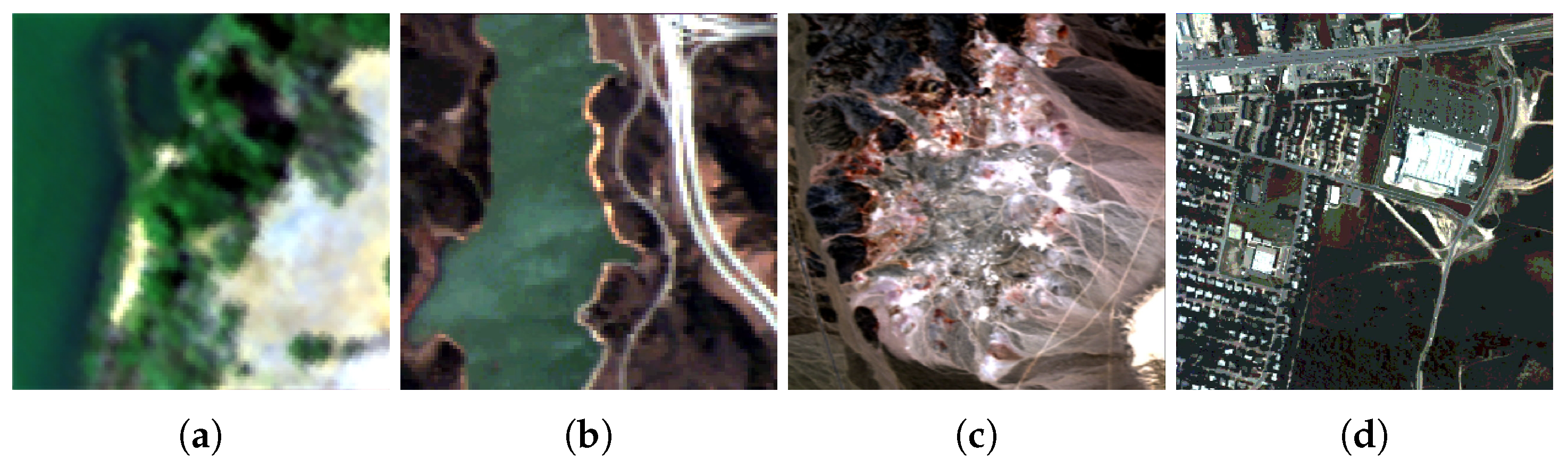 Mathematics 13 03826 g009