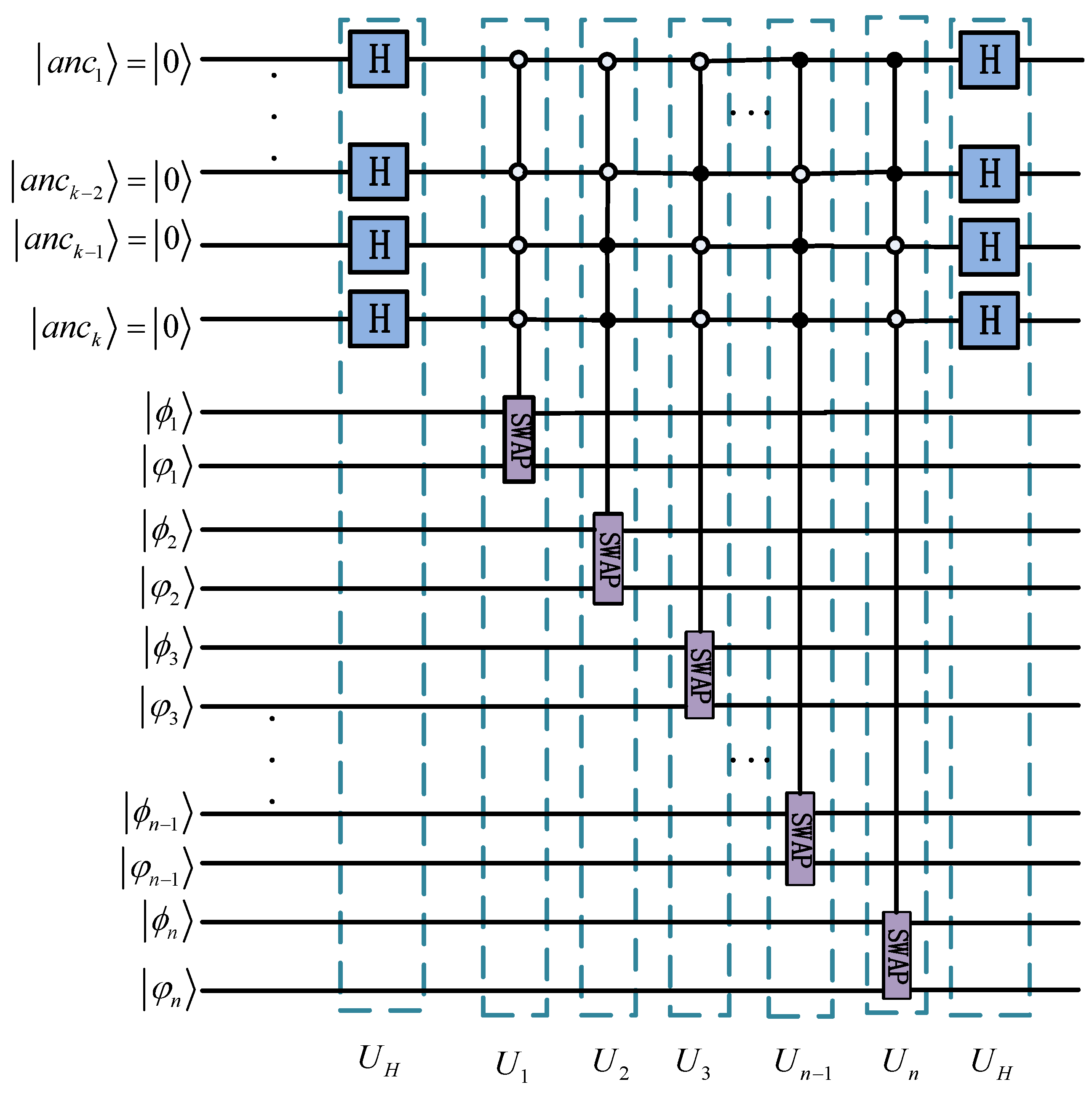 Mathematics 13 03827 g001