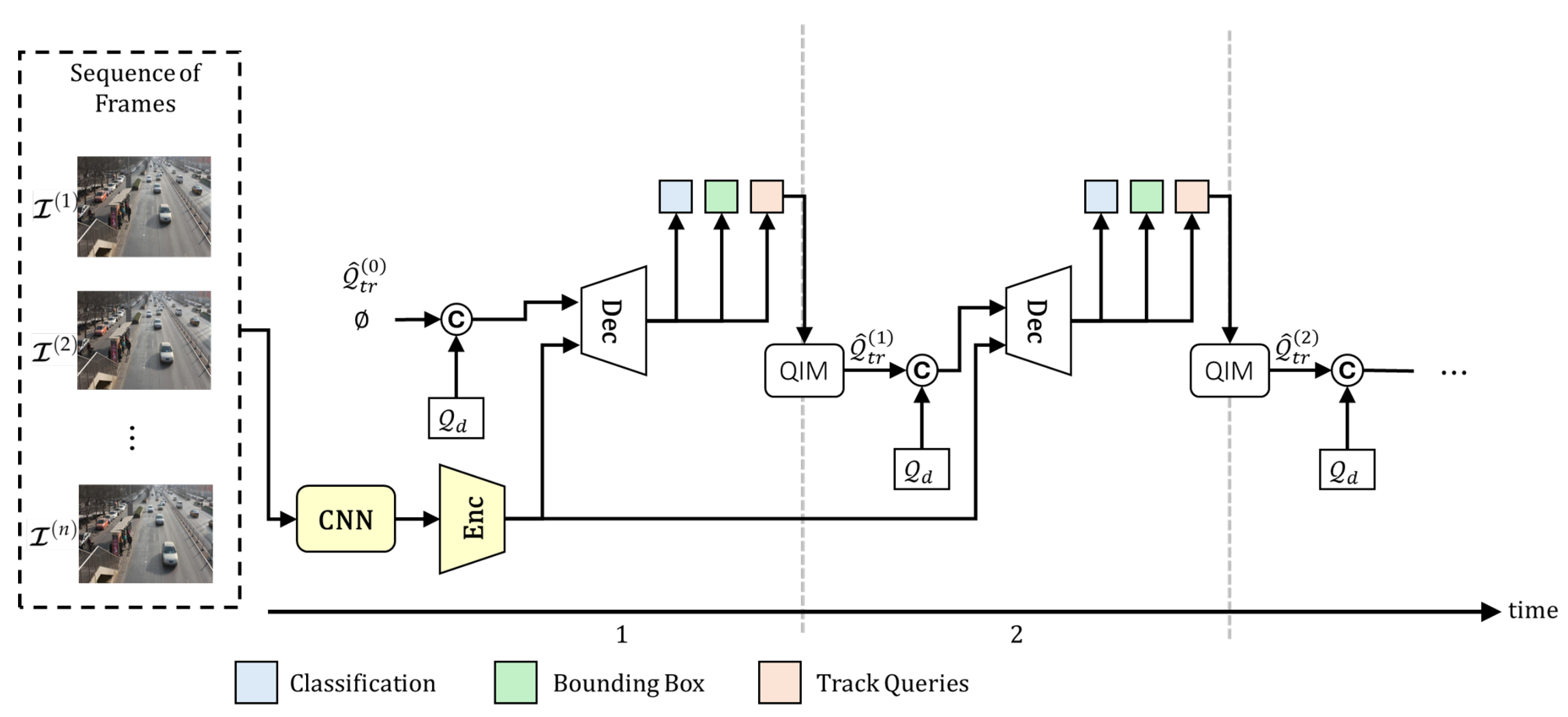 Mathematics 13 03832 g002