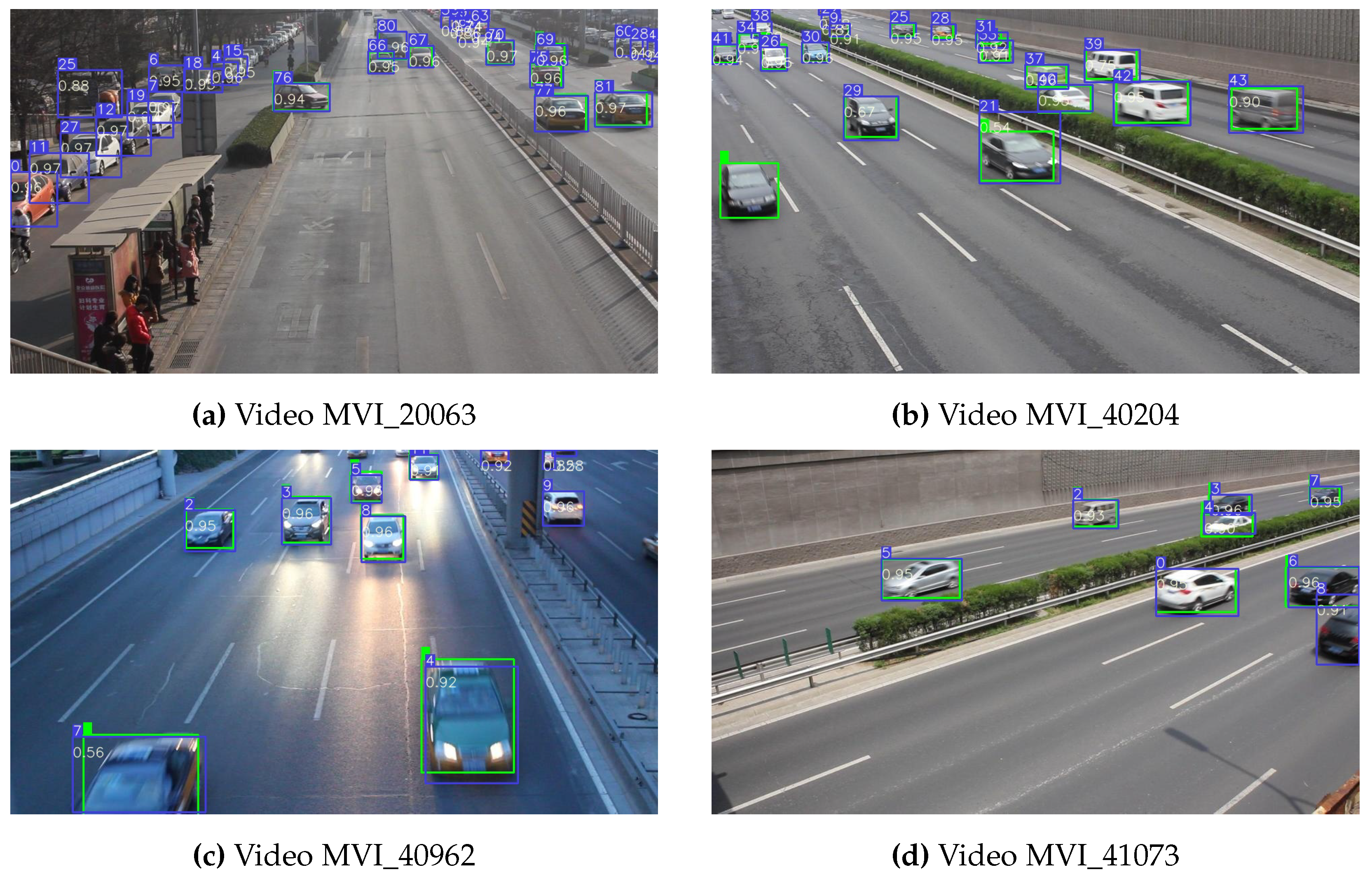 Mathematics 13 03832 g003