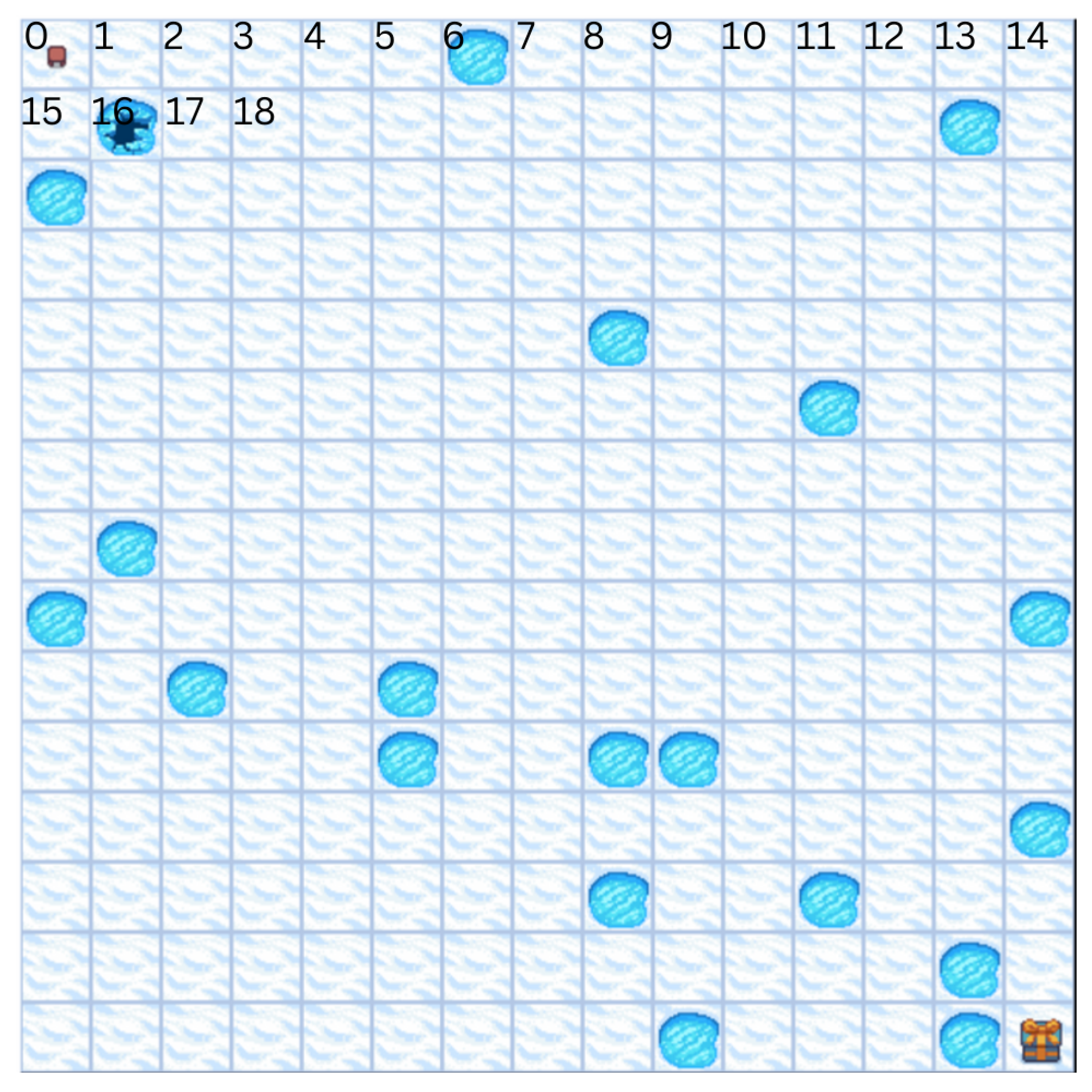 Mathematics 13 03835 g004