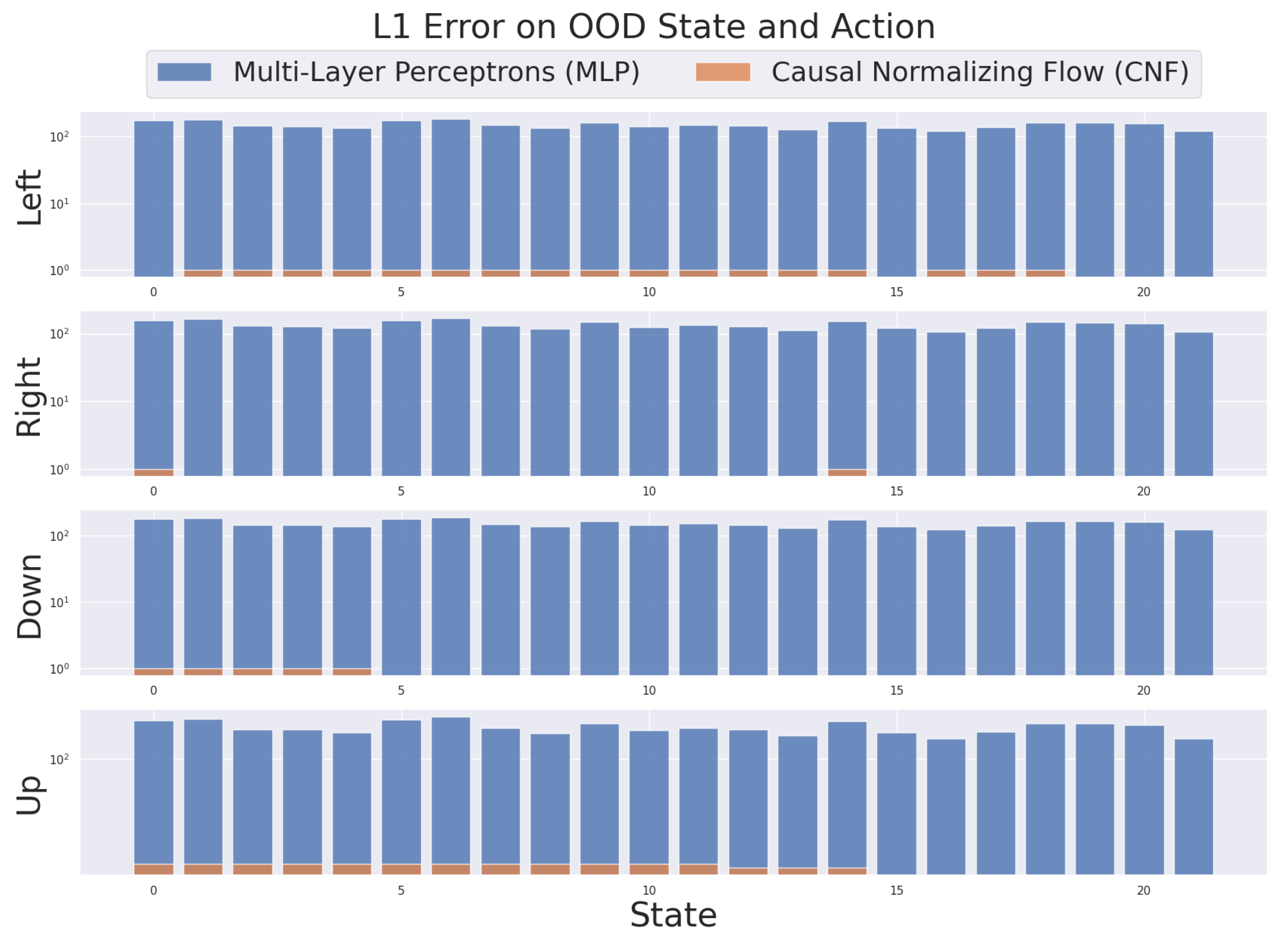 Mathematics 13 03835 g005