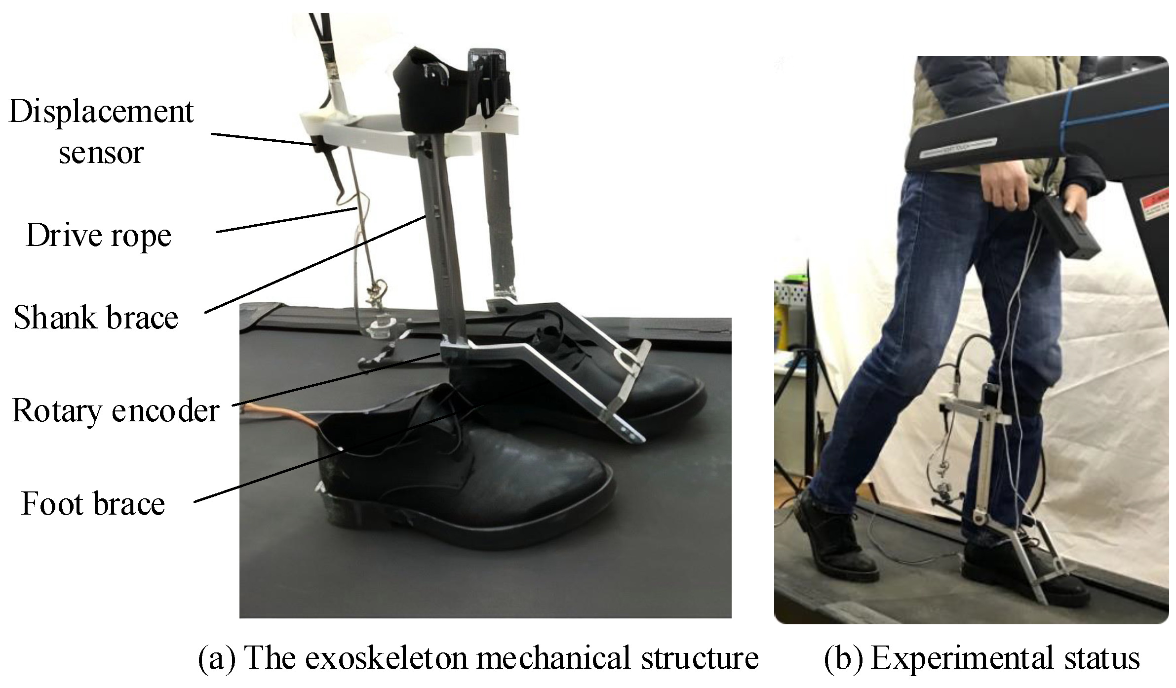 Mathematics 13 03839 g005 Mathematics 13 03839 g005