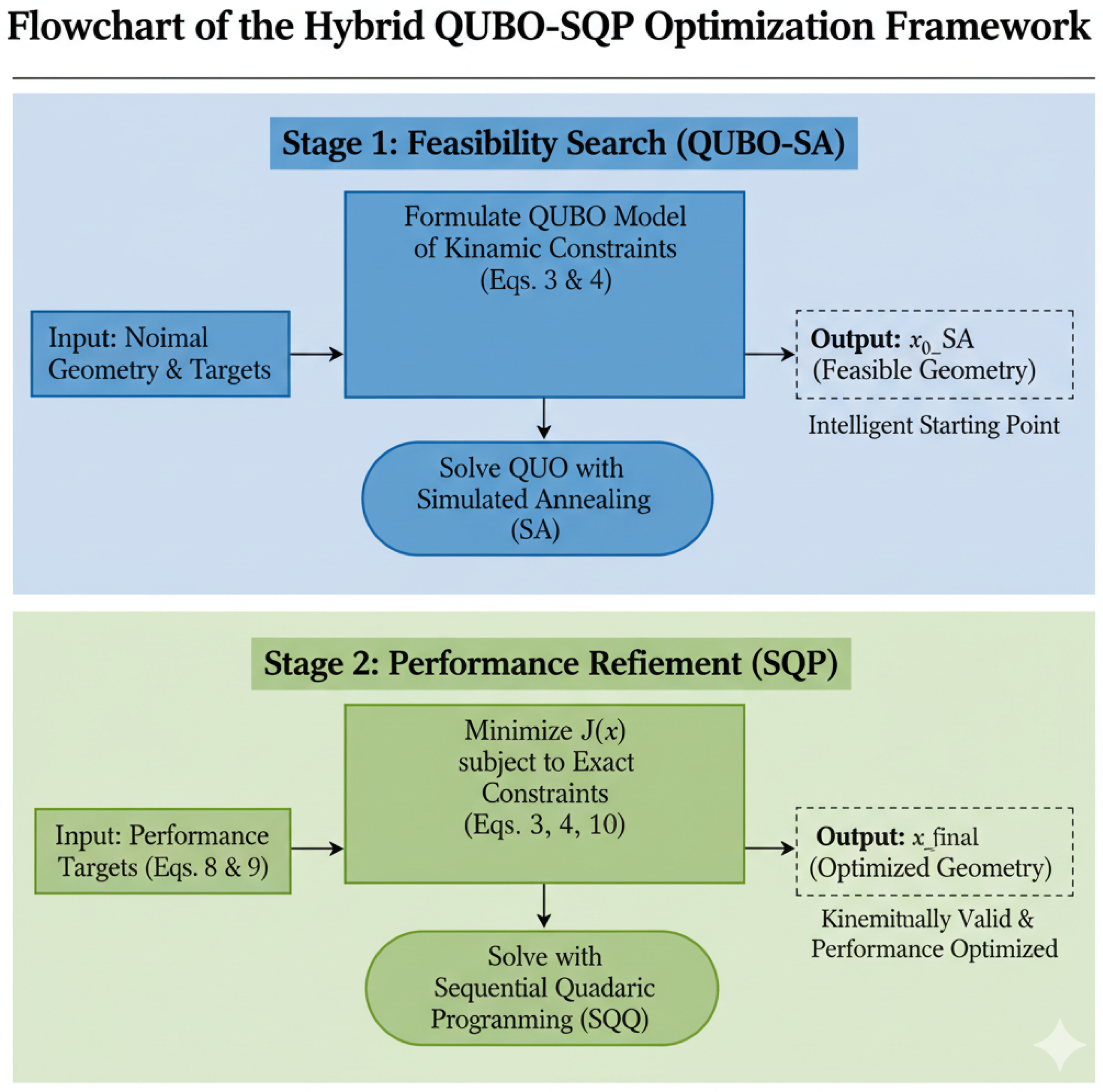 Mathematics 13 03843 g002
