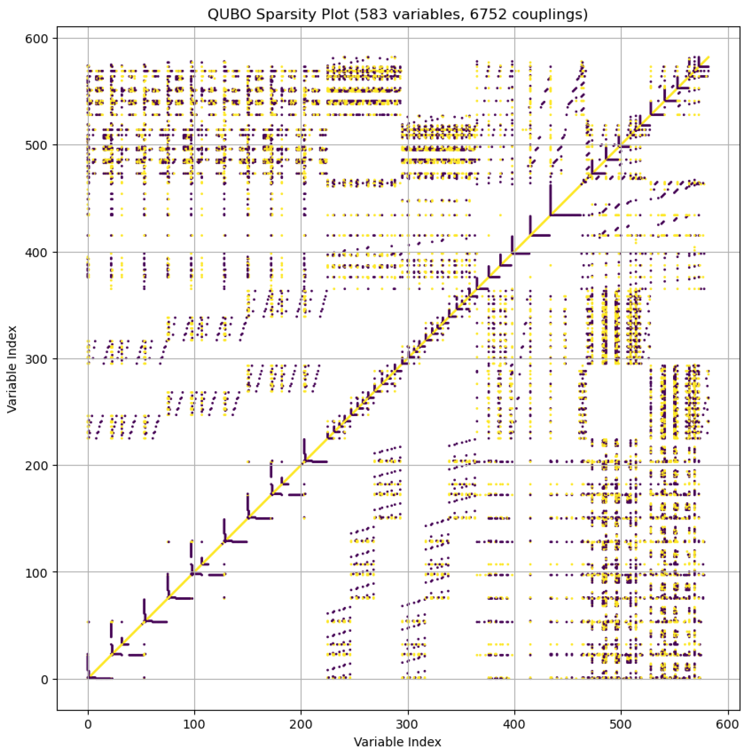 Mathematics 13 03843 g007