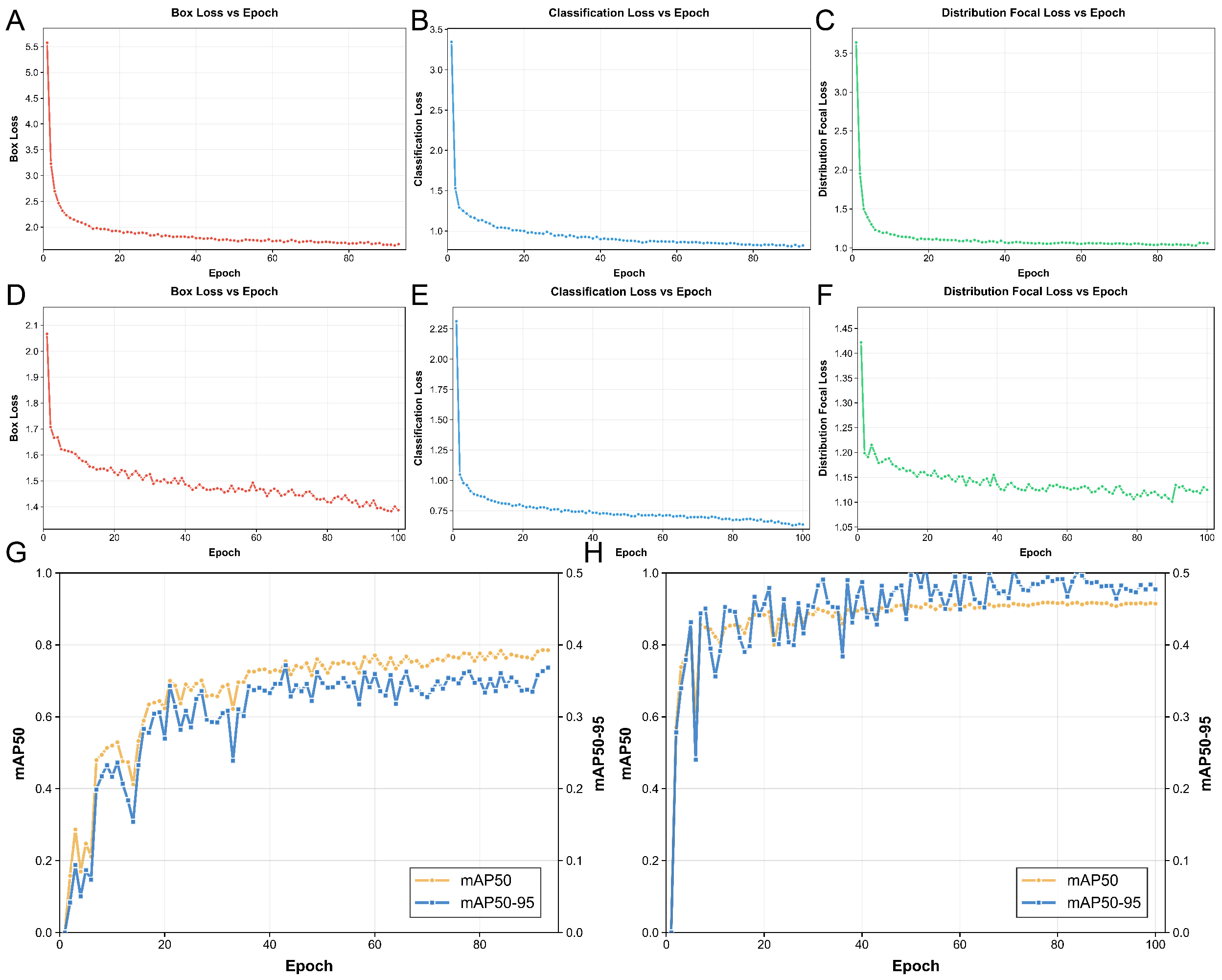 Mathematics 13 03844 g001