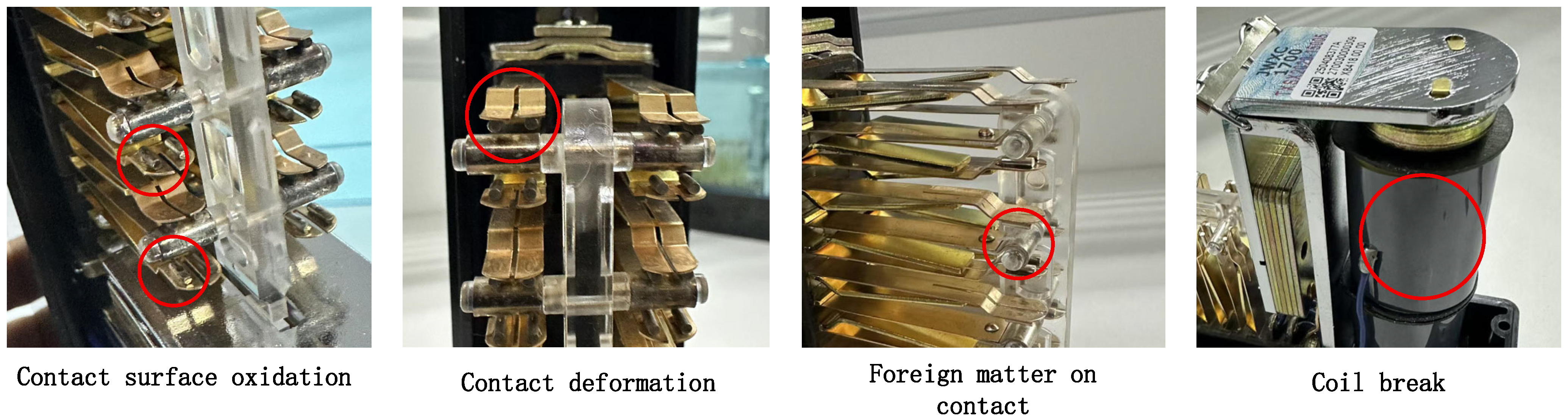 Mathematics 13 03846 g001