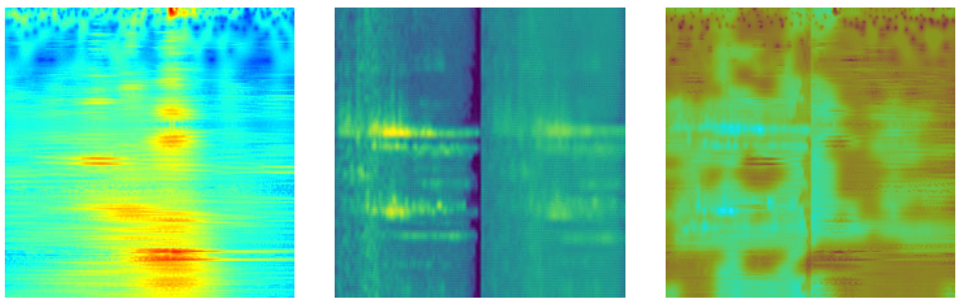 Mathematics 13 03846 g004