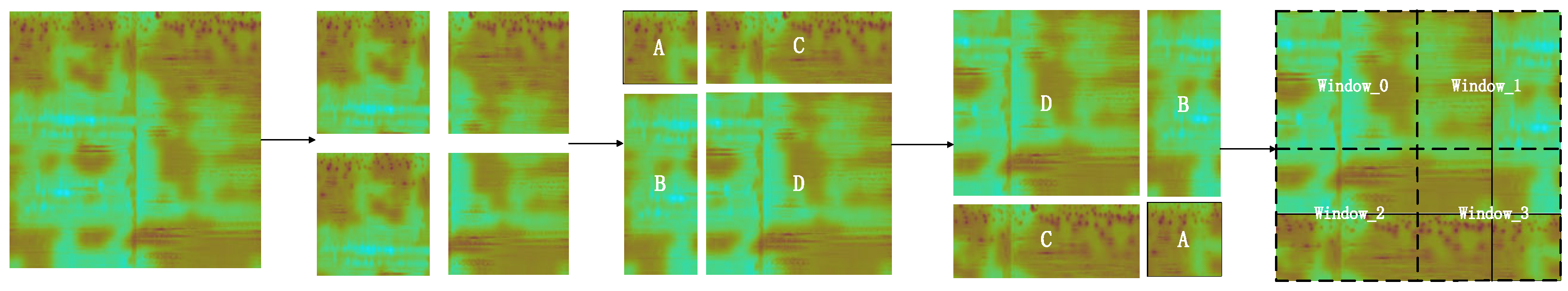 Mathematics 13 03846 g007
