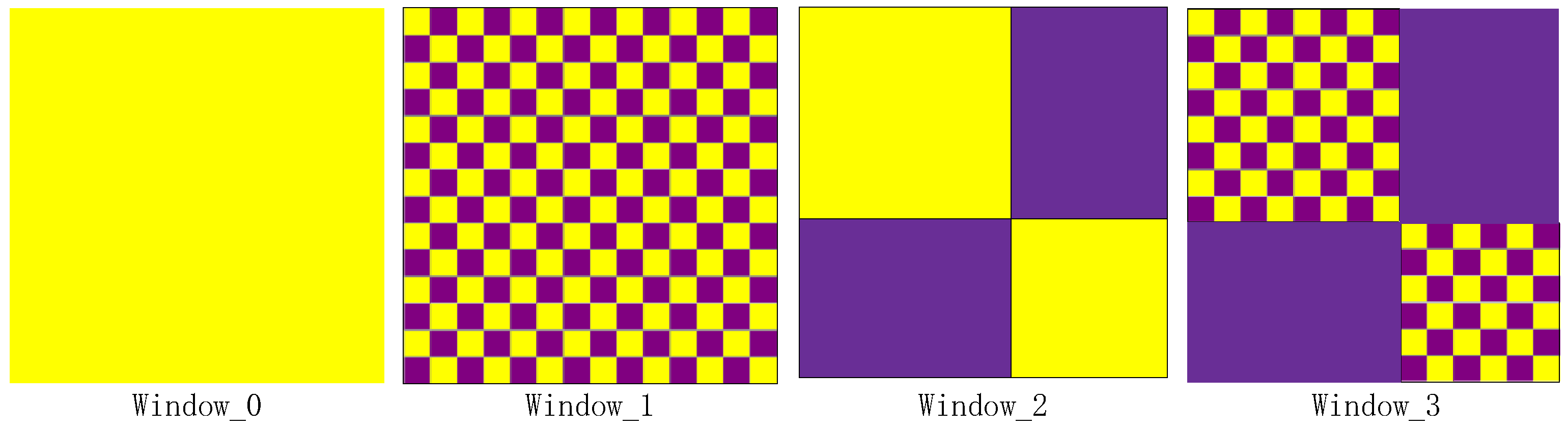 Mathematics 13 03846 g008