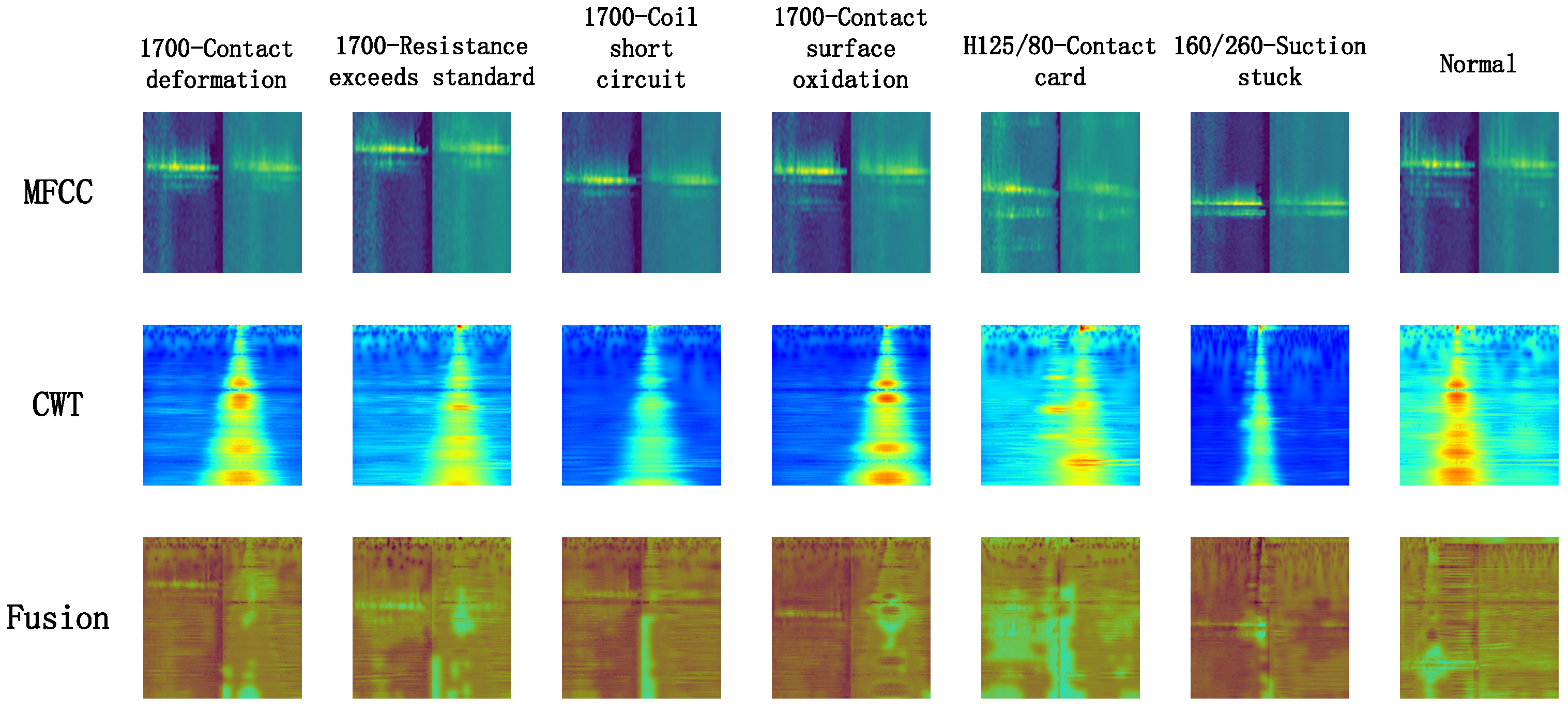 Mathematics 13 03846 g009
