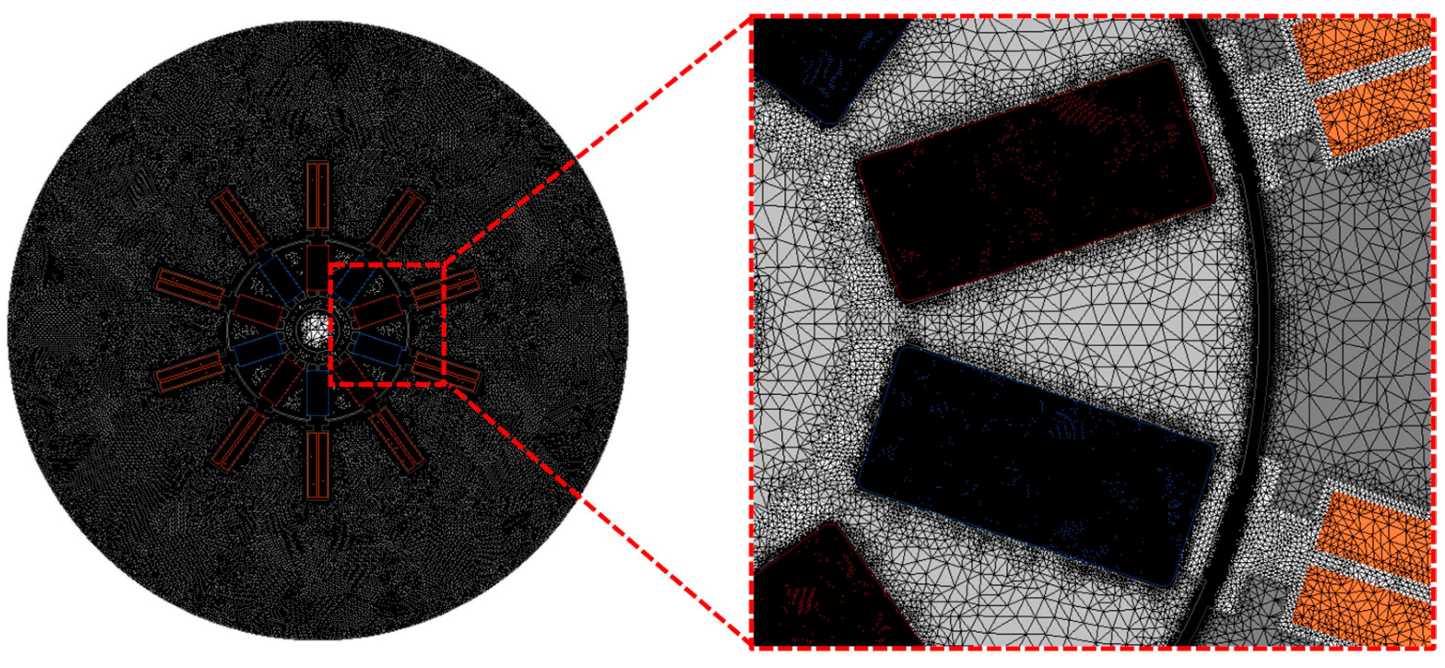 Mathematics 13 03866 g006