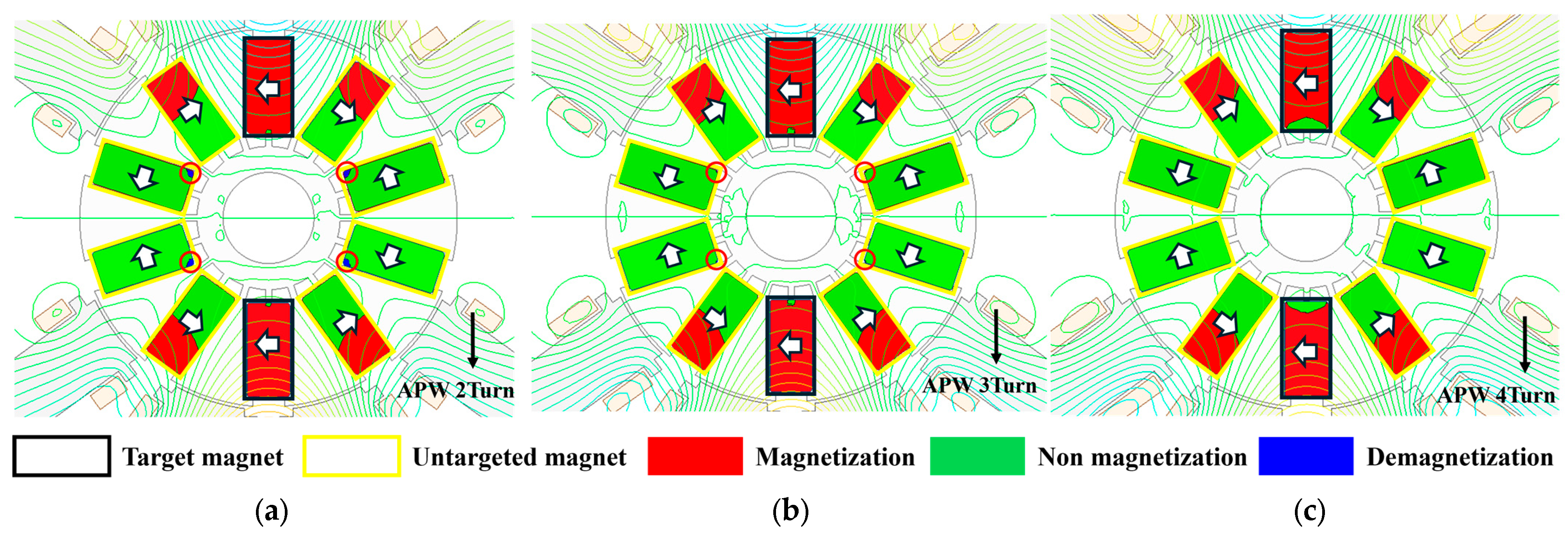 Mathematics 13 03866 g014