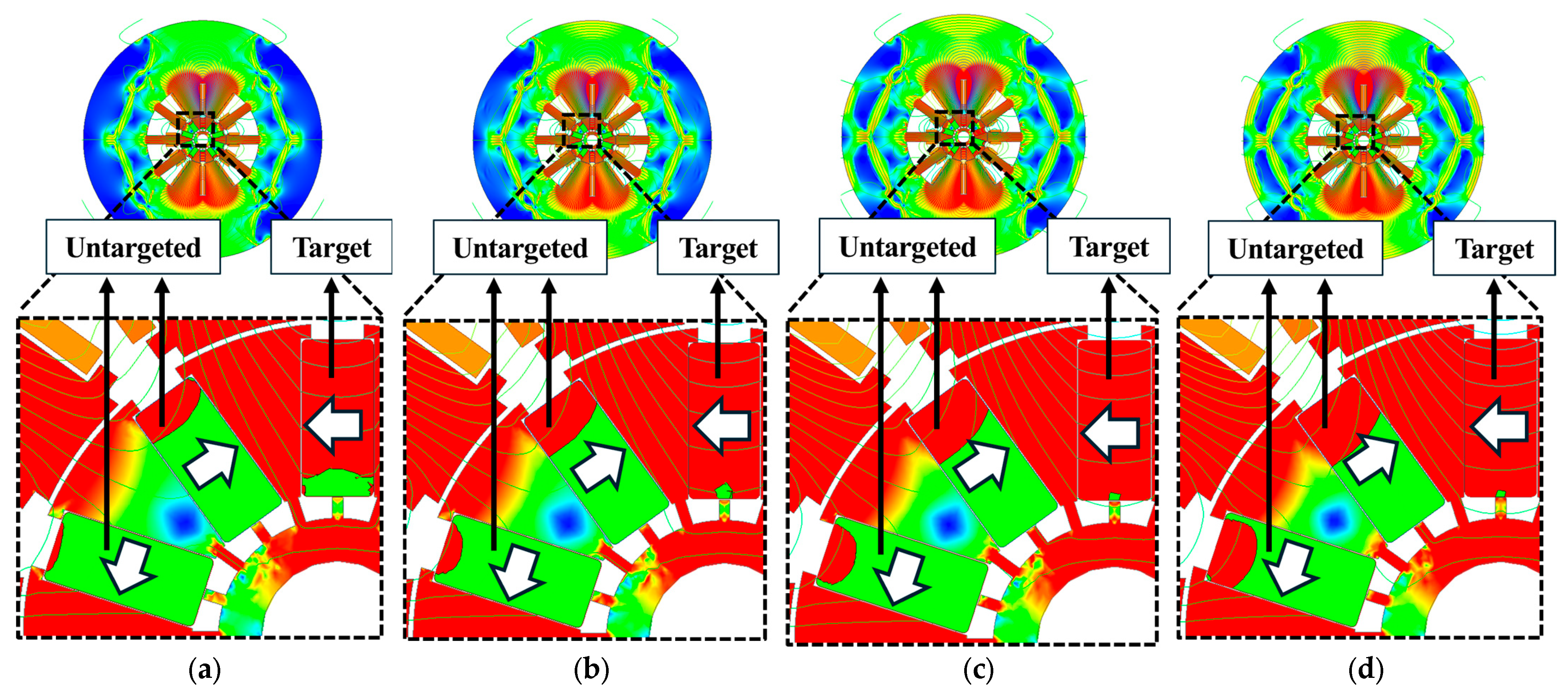 Mathematics 13 03866 g016