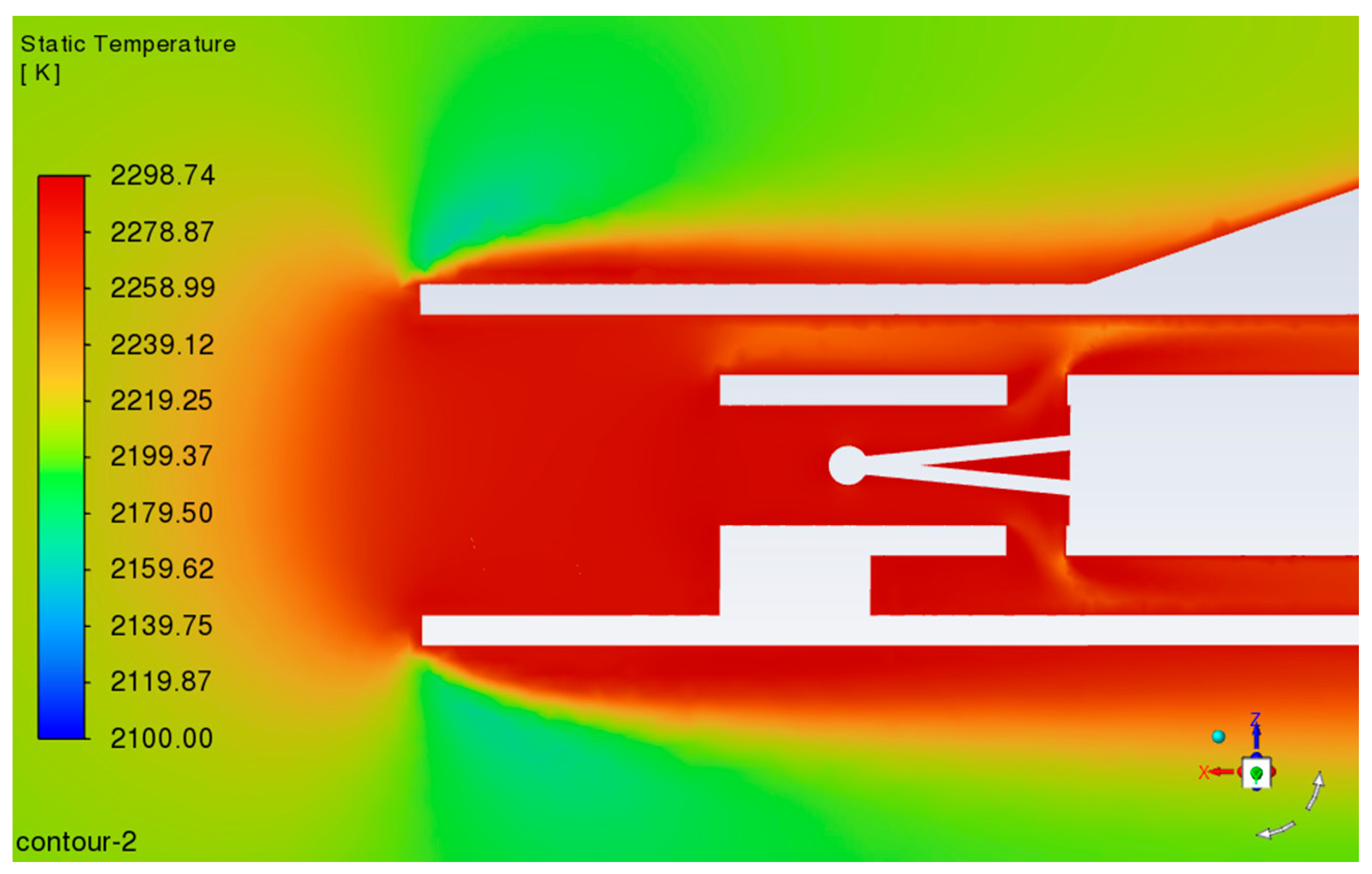 Mathematics 13 03870 g005