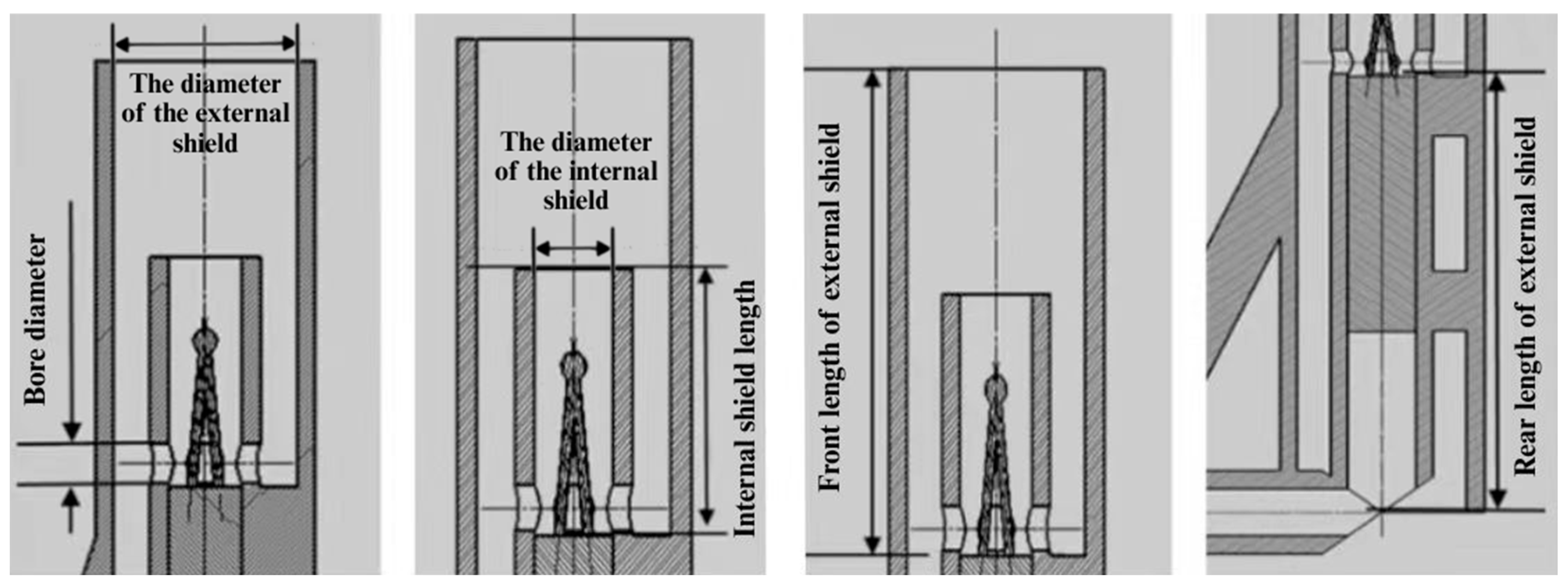 Mathematics 13 03870 g007