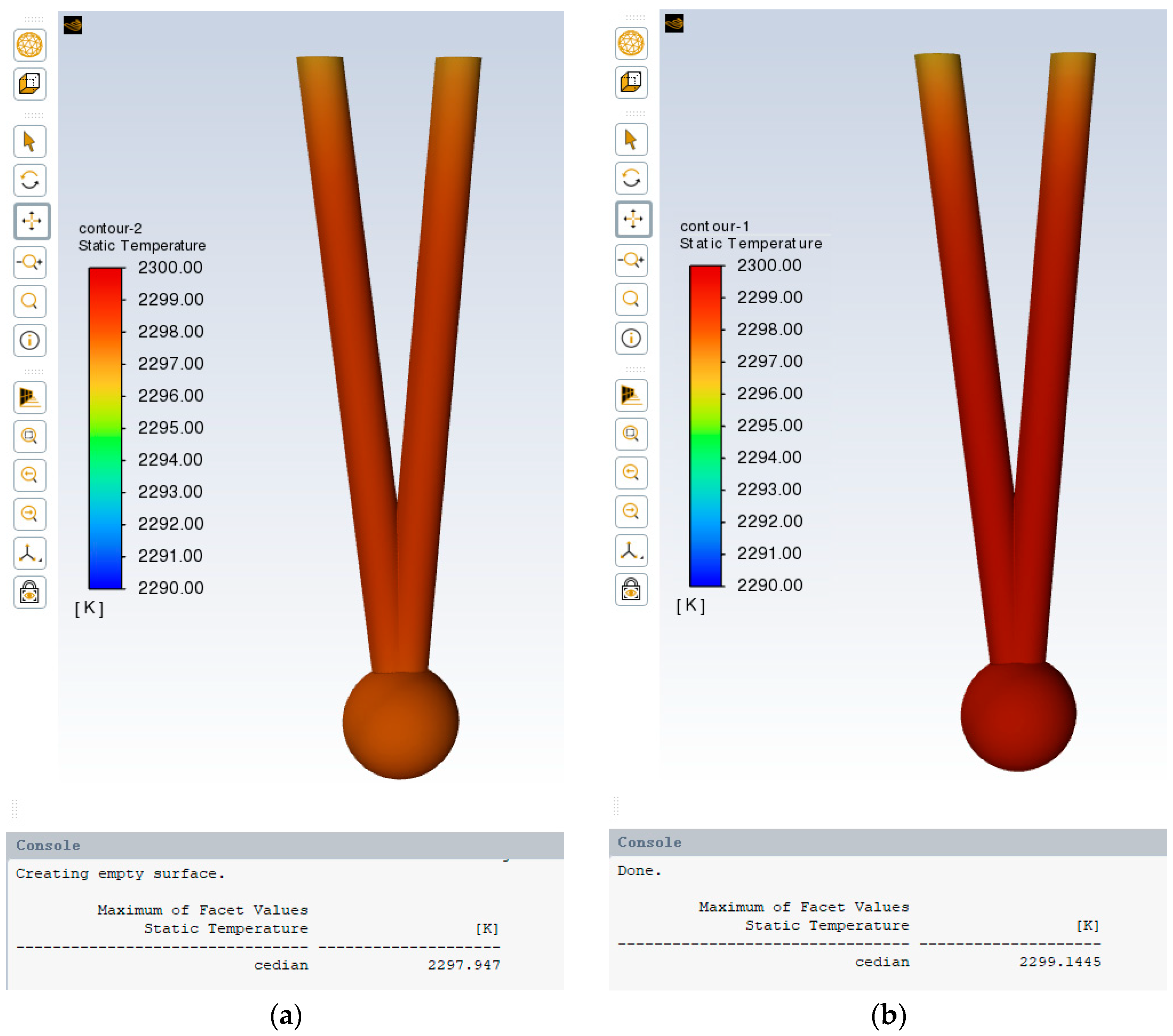 Mathematics 13 03870 g015