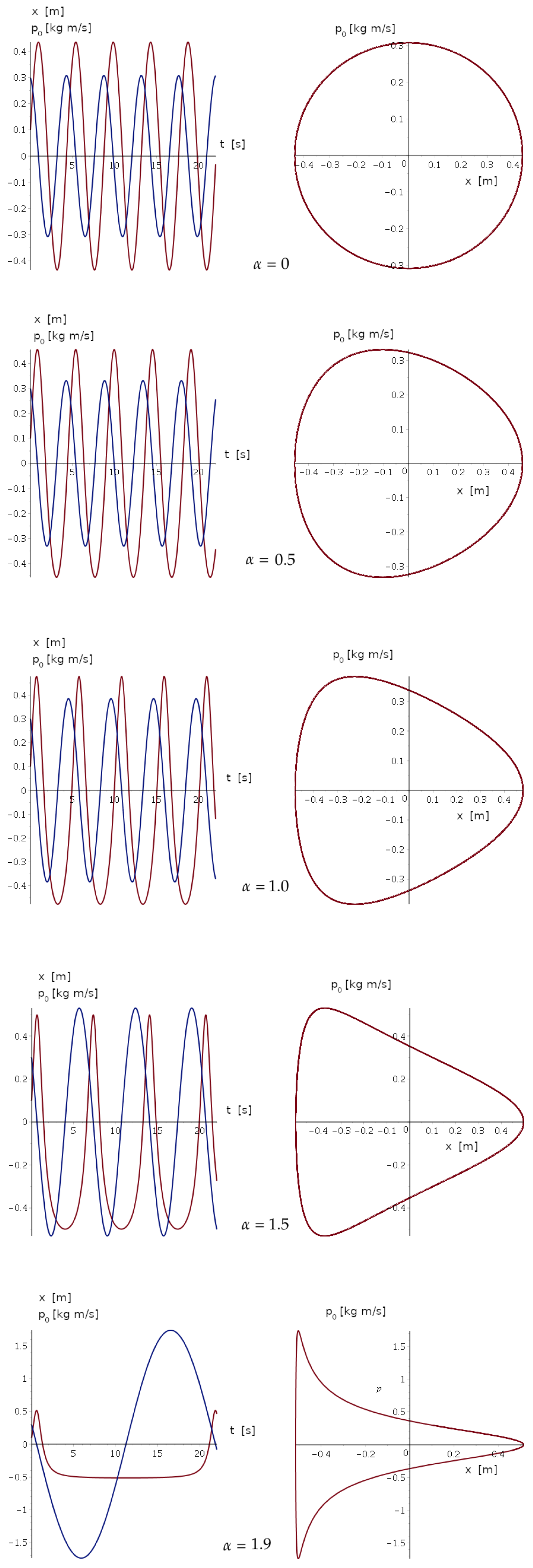 Mathematics 13 03872 g004