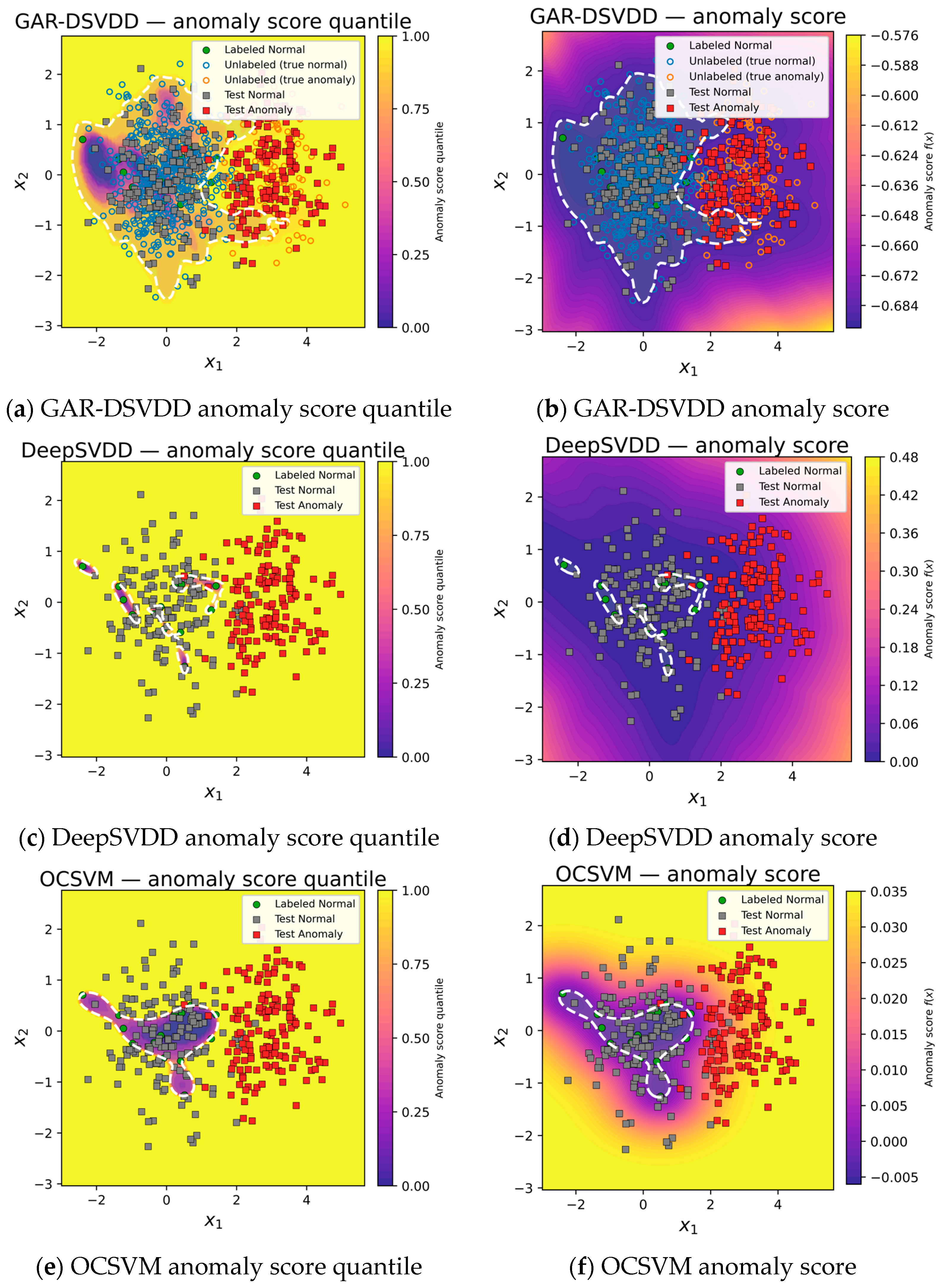 Mathematics 13 03876 g003a Mathematics 13 03876 g003a