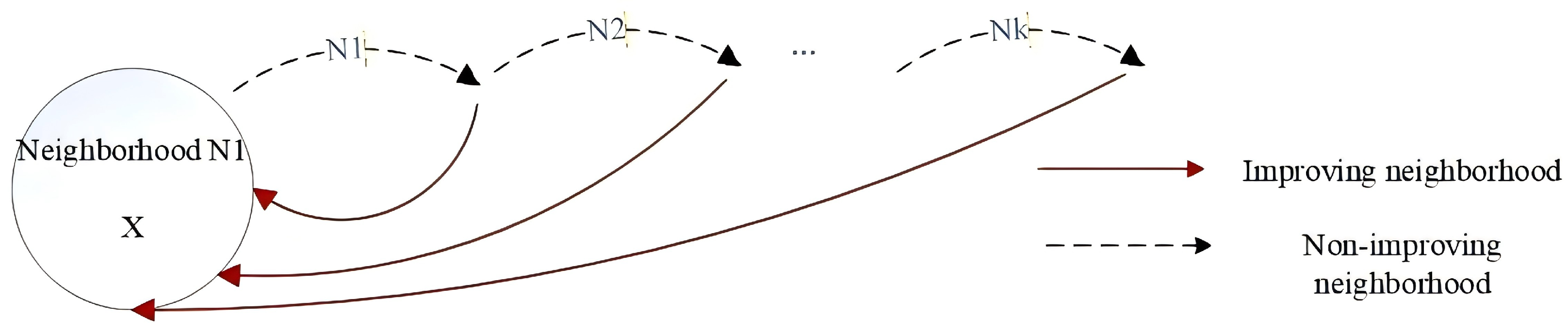 Mathematics 13 03883 g004