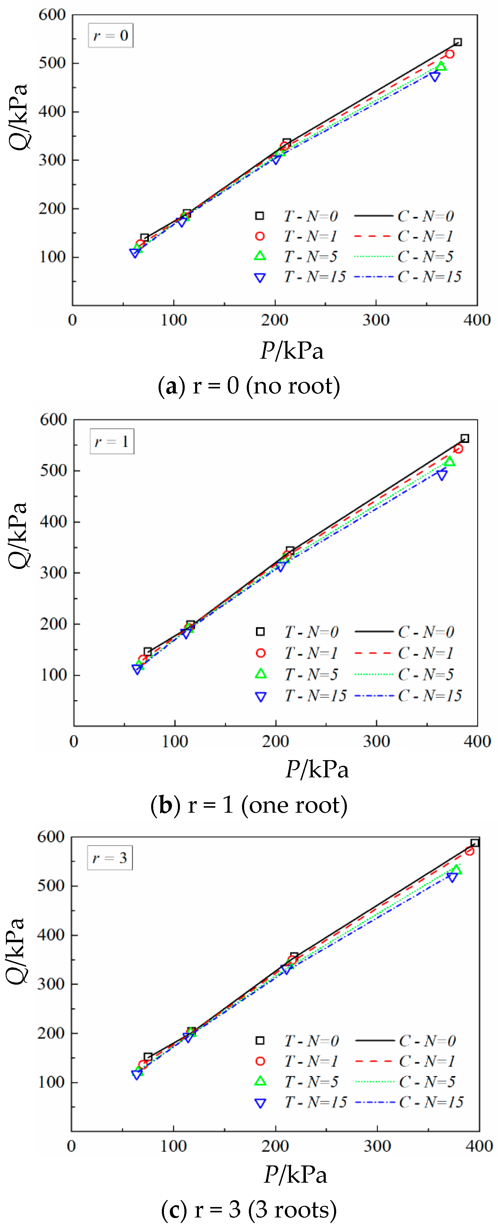 Mathematics 13 03890 g003