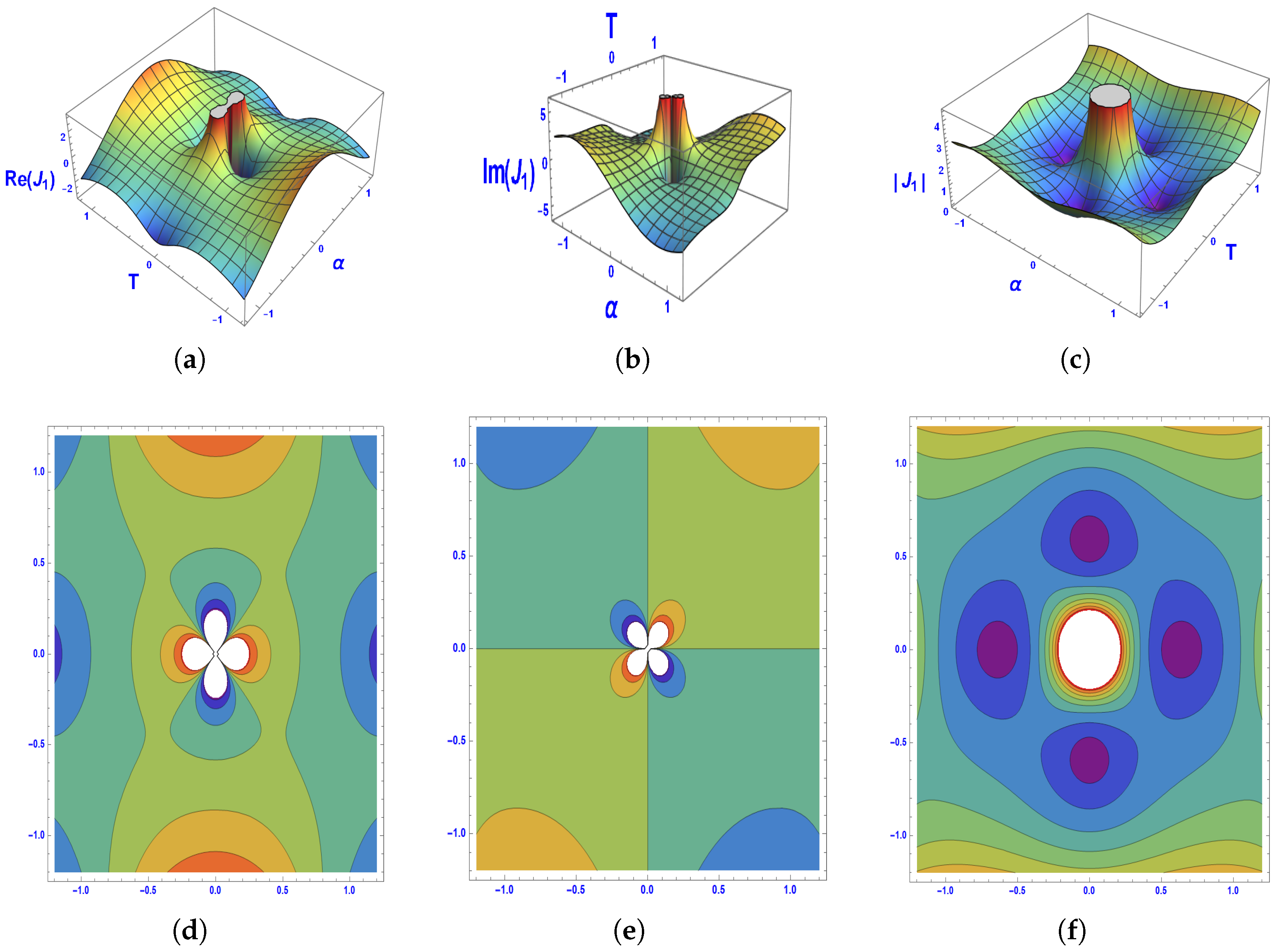 Mathematics 13 03891 g002
