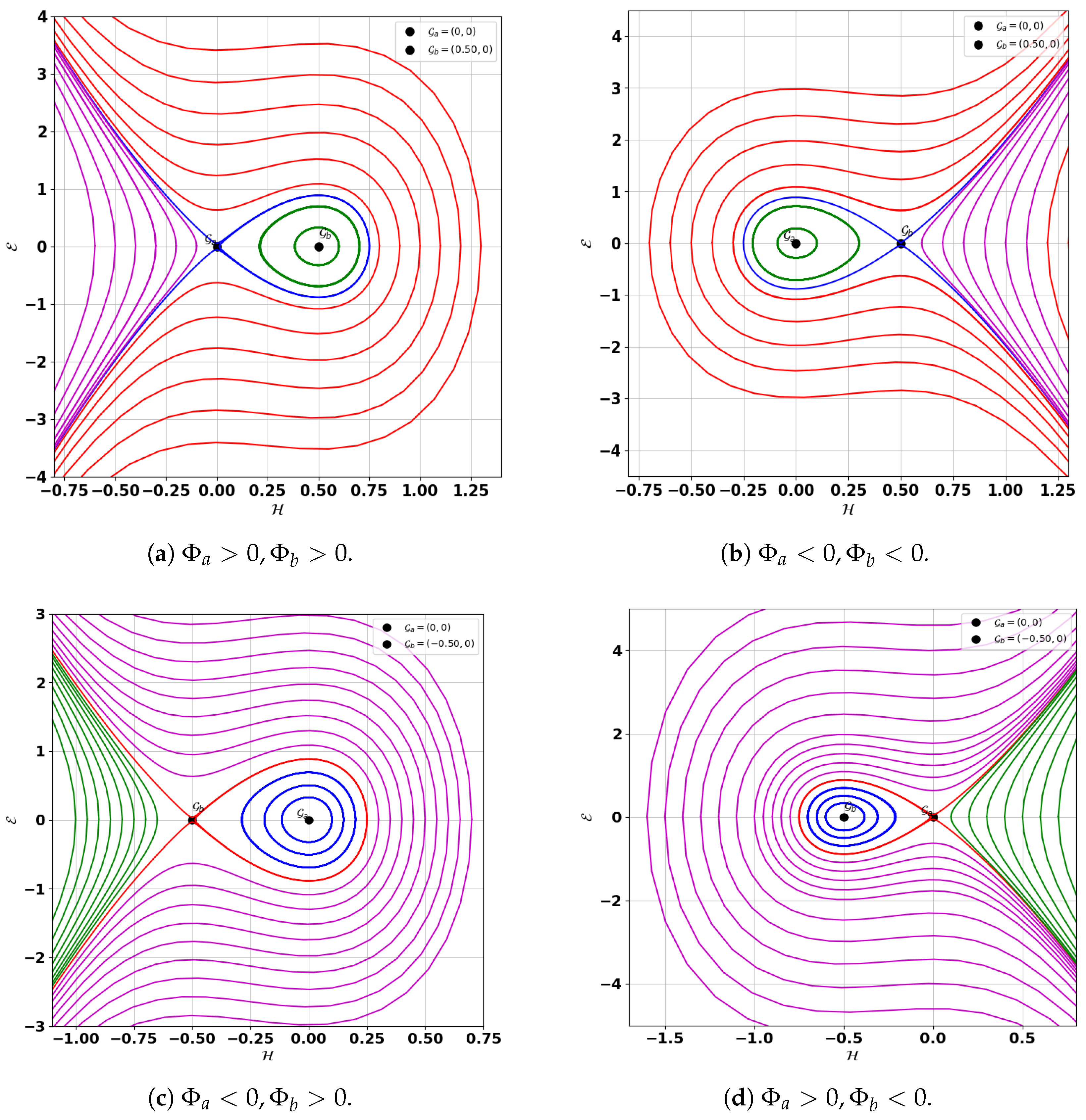 Mathematics 13 03891 g007