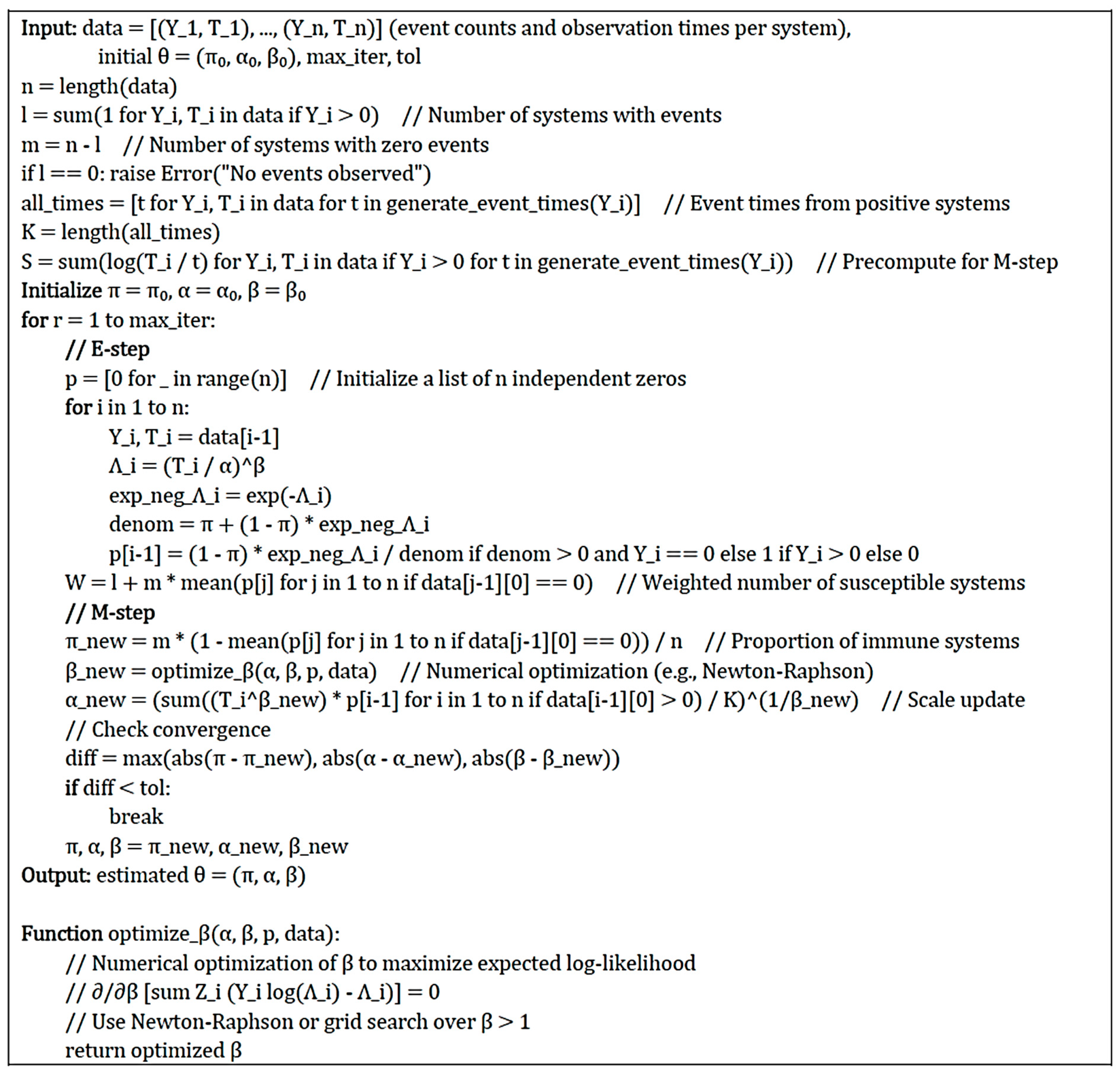 Mathematics 13 03901 g002