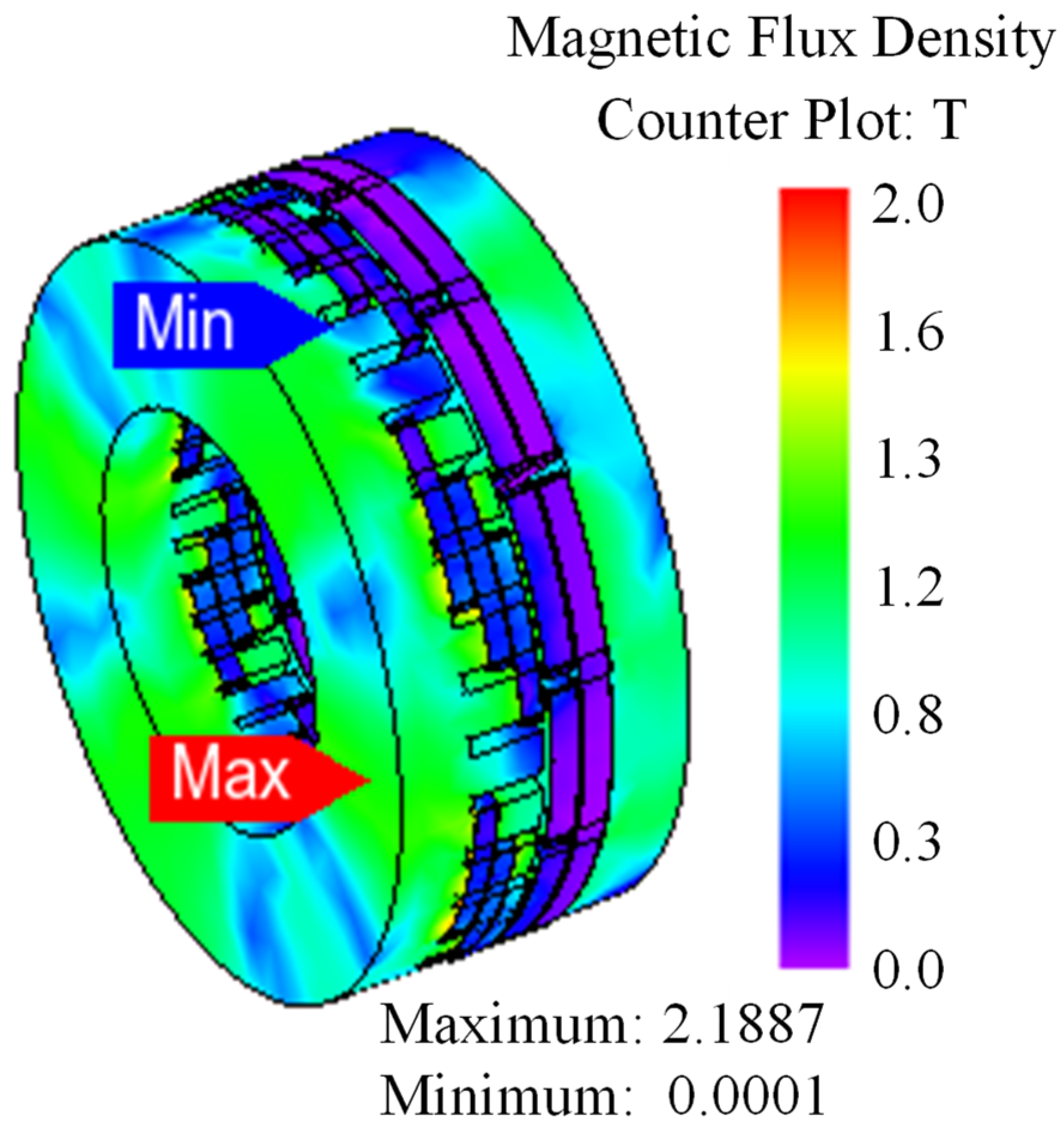 Mathematics 13 03936 g005