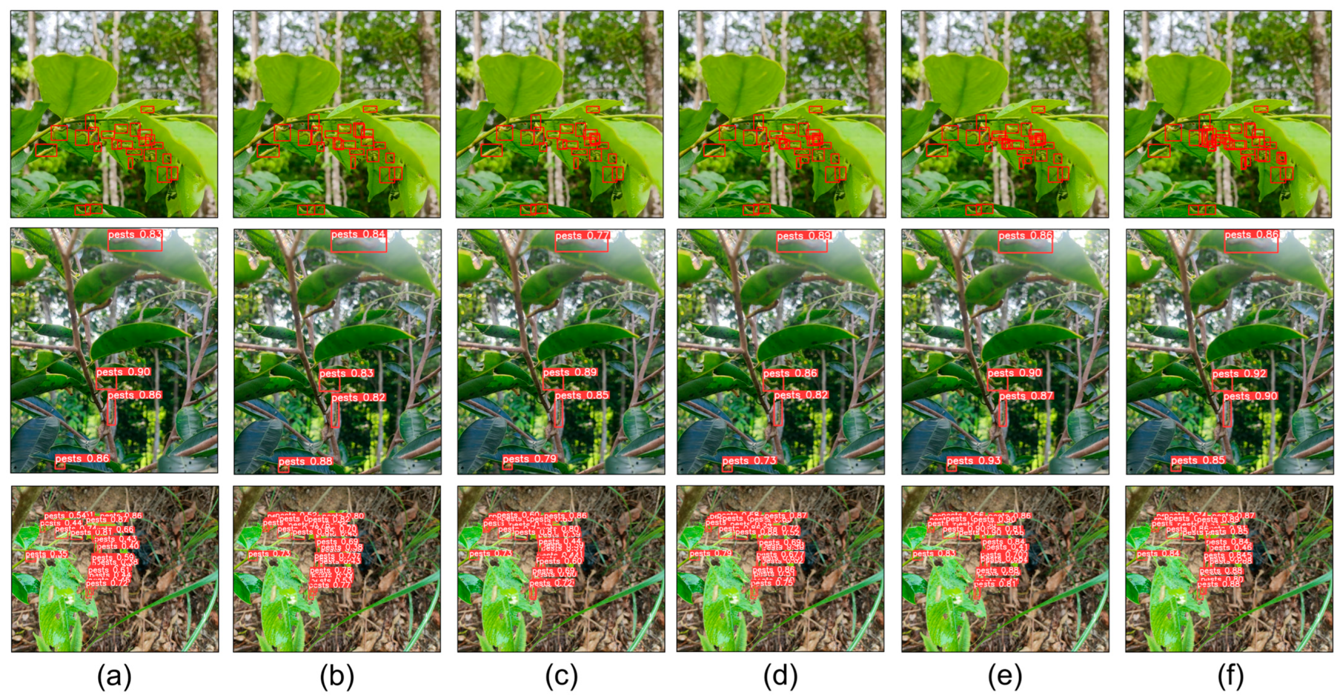Mathematics 13 03937 g014