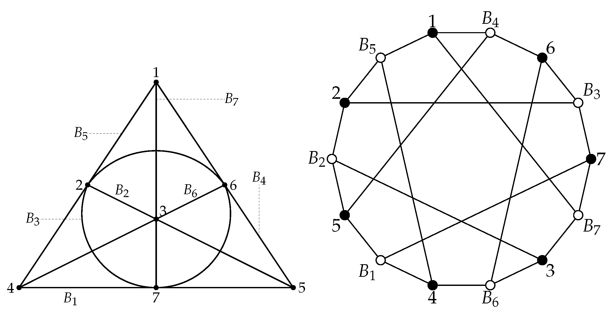 Mathematics 13 03938 g002