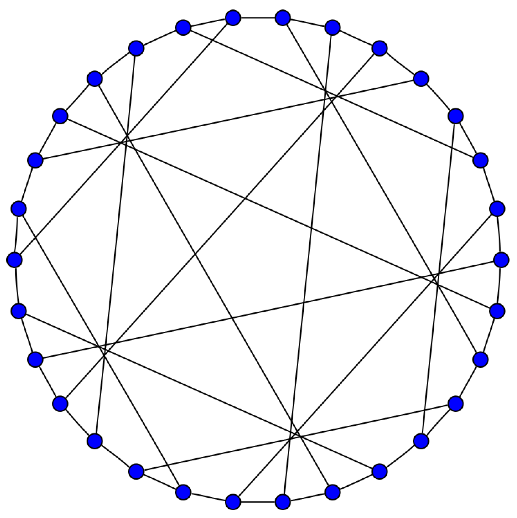 Mathematics 13 03938 g003
