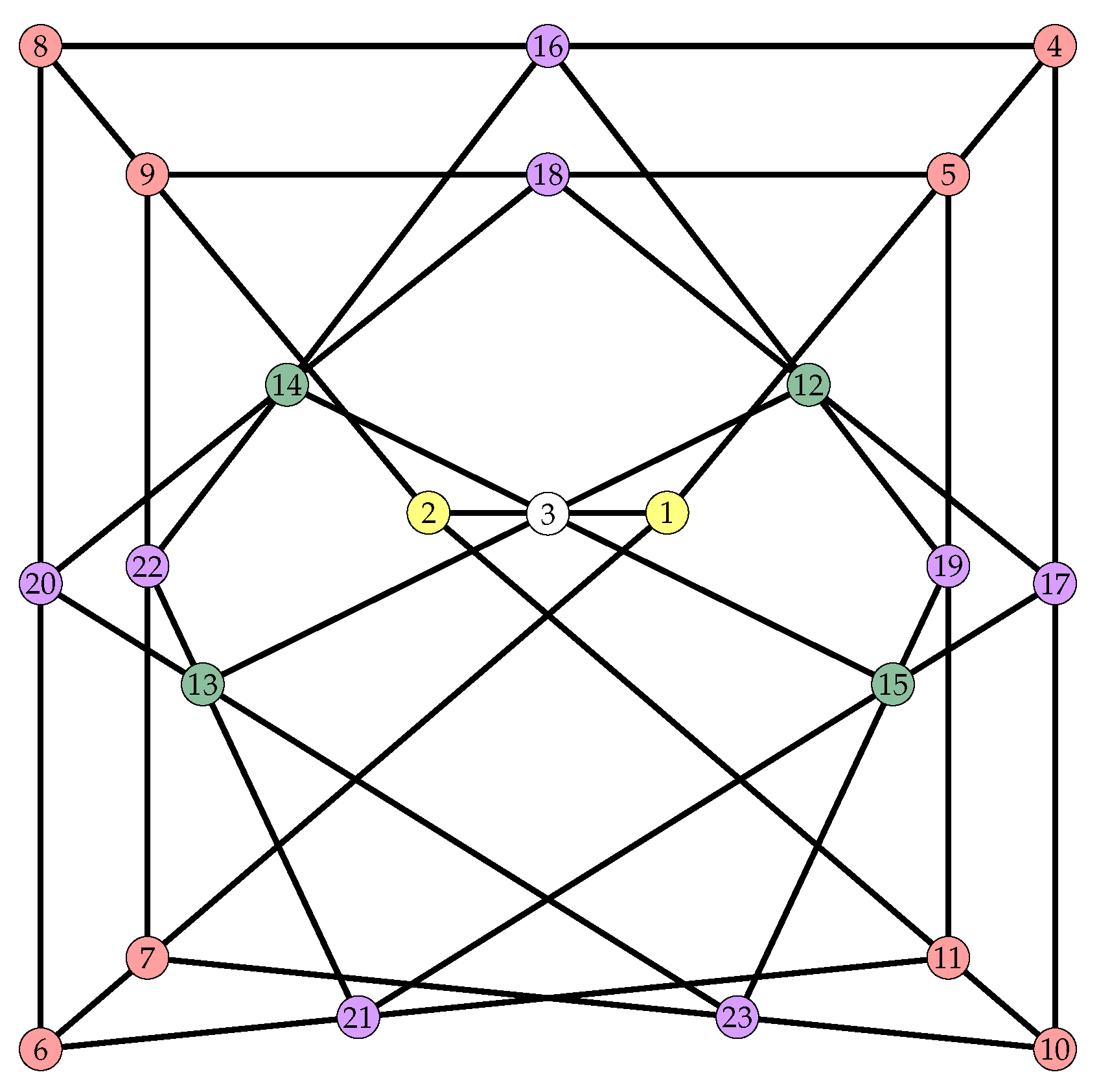Mathematics 13 03938 g005