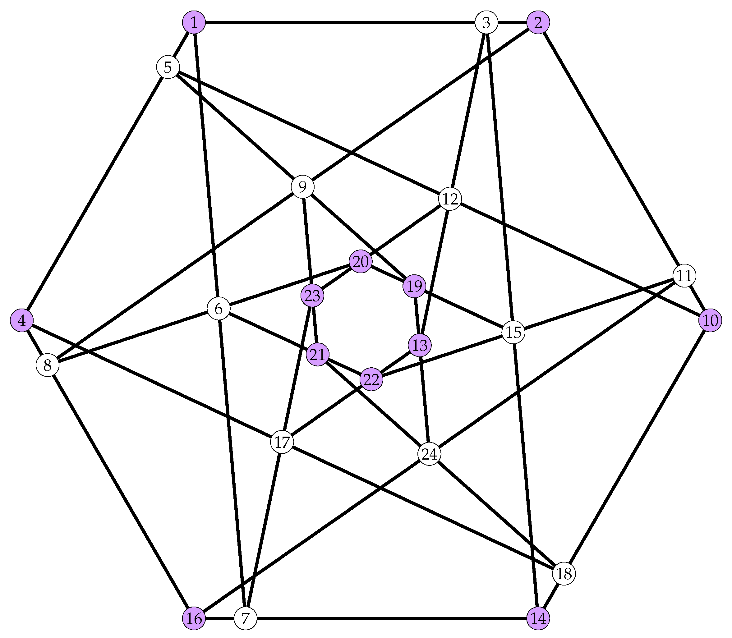 Mathematics 13 03938 g006
