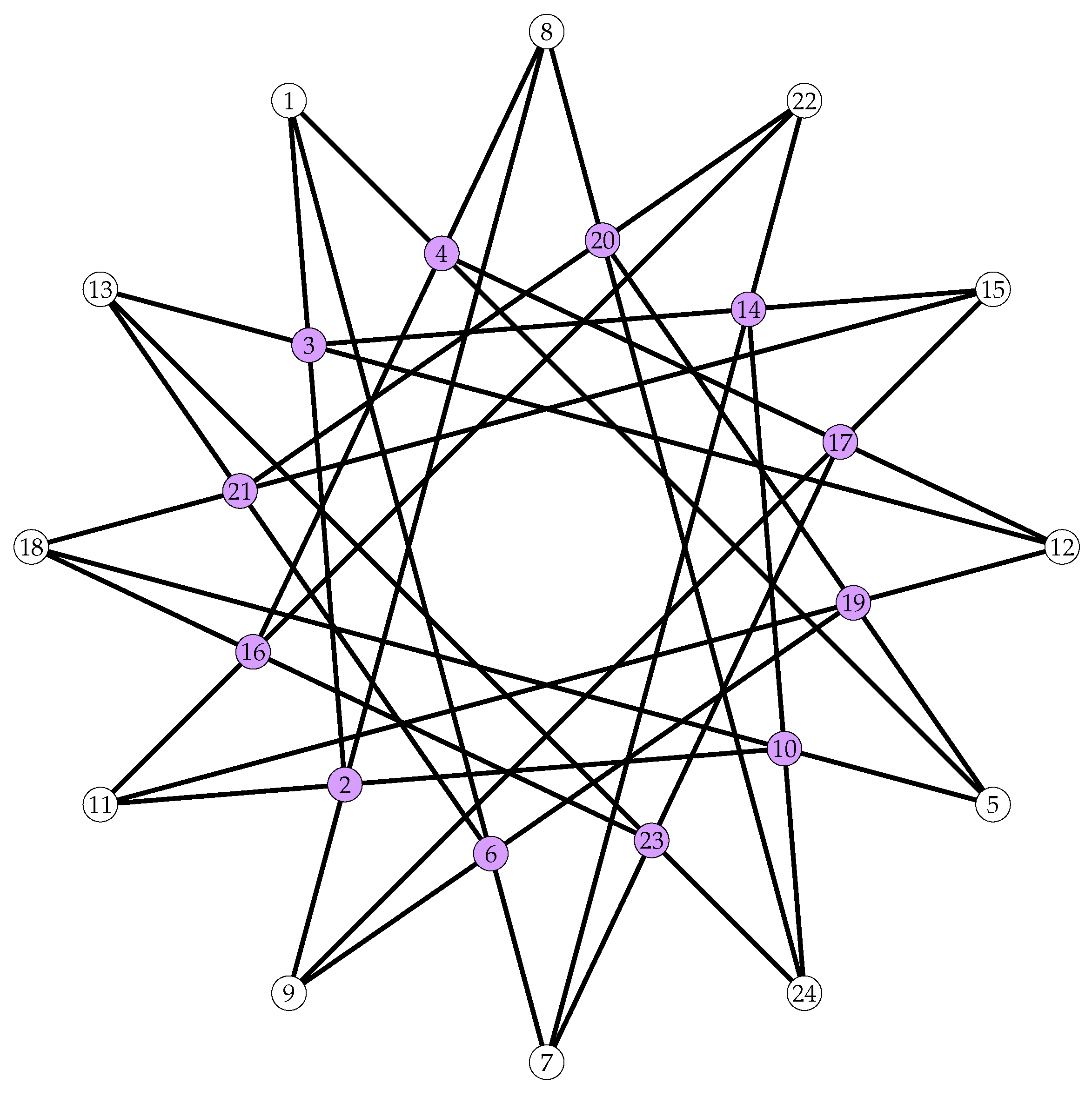 Mathematics 13 03938 g007