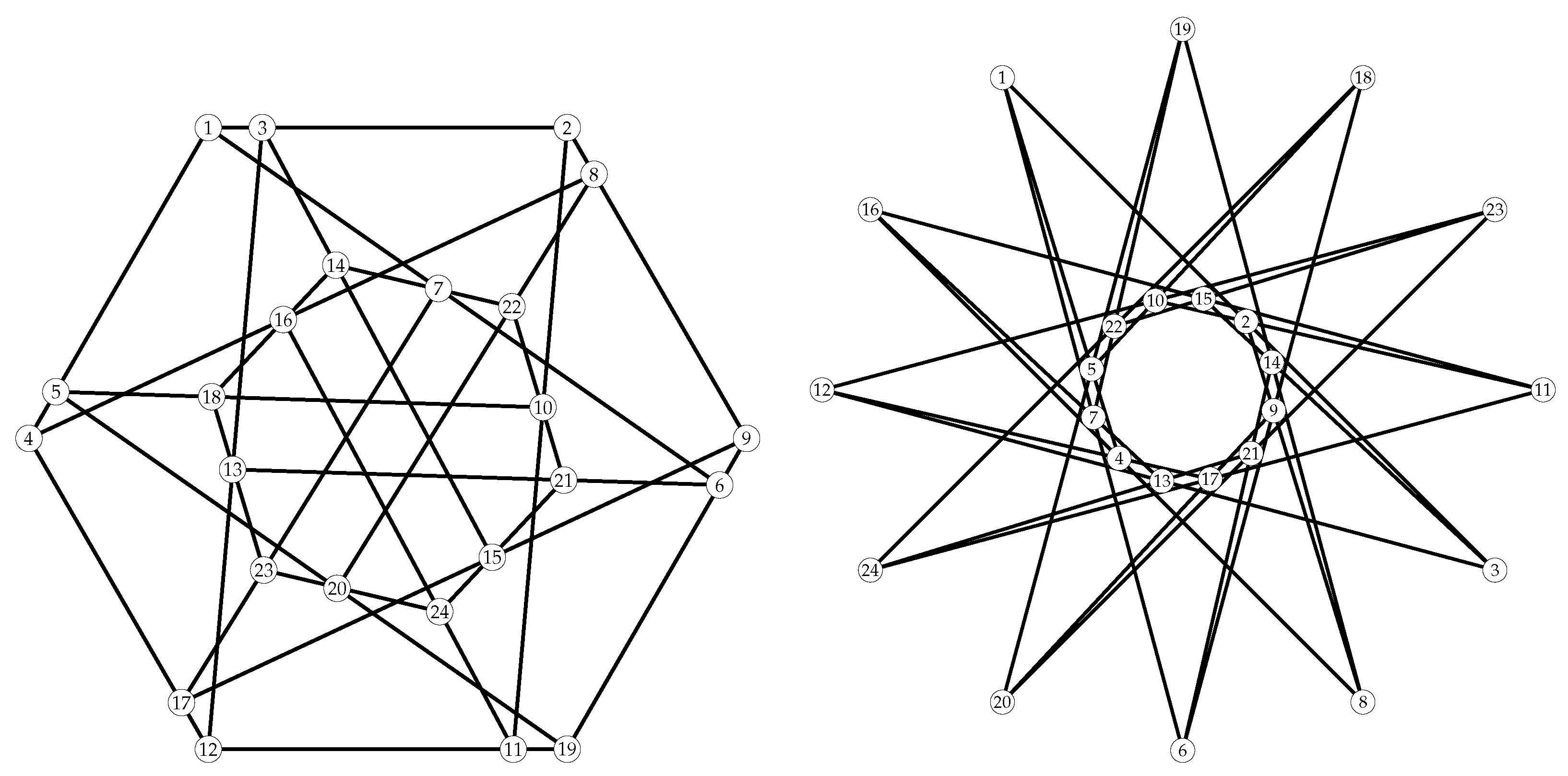 Mathematics 13 03938 g009
