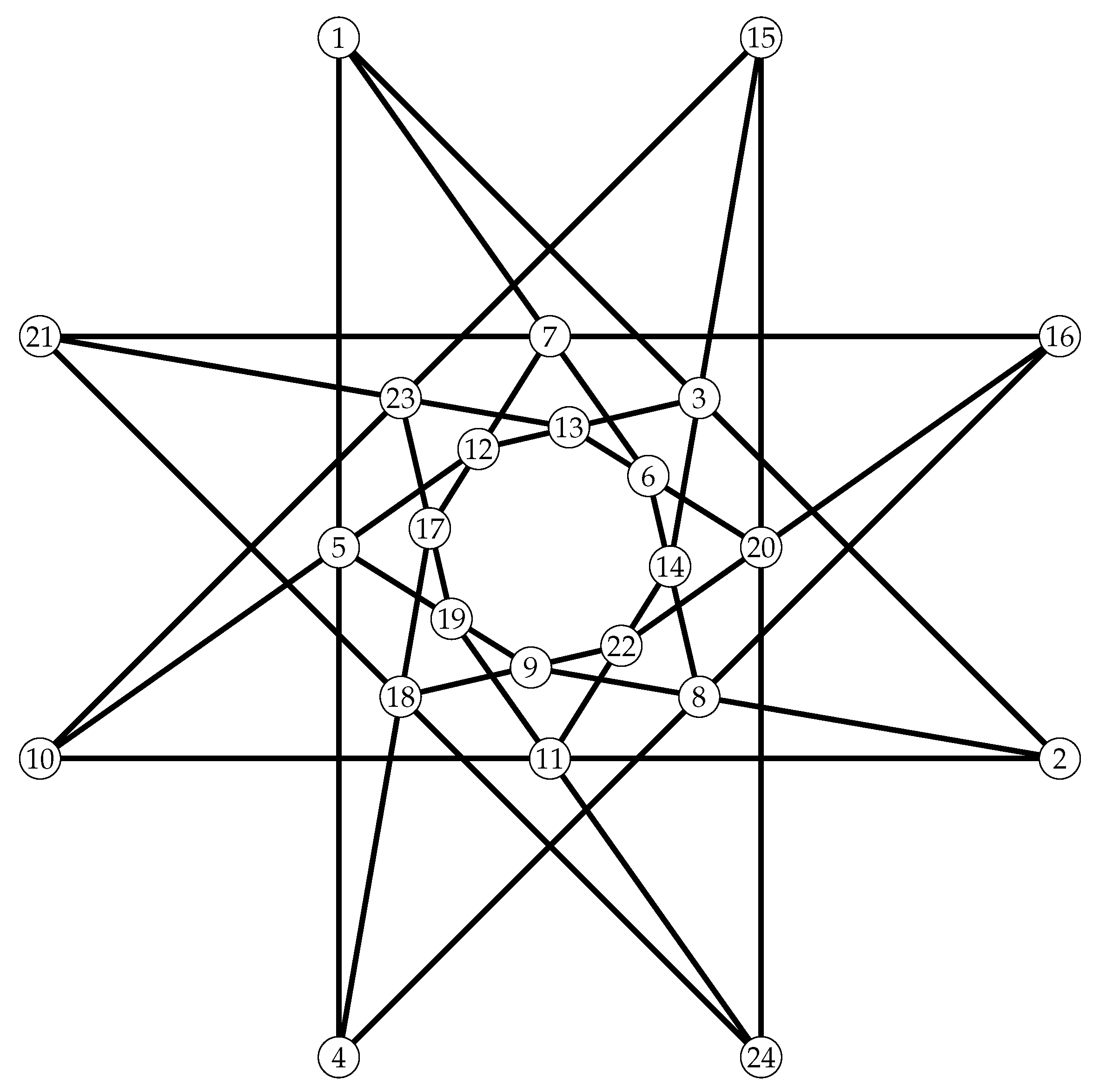 Mathematics 13 03938 g010