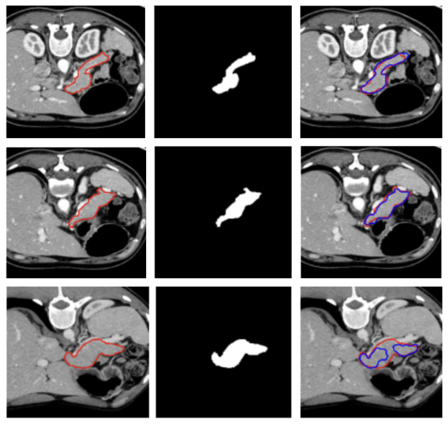 Mathematics 13 03942 g002