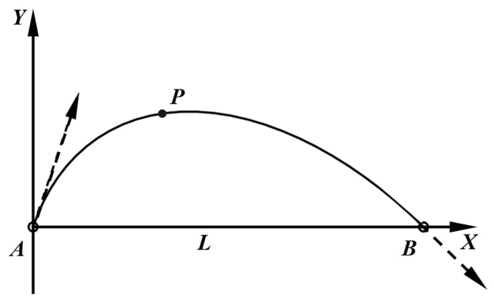 Mathematics 13 03951 g005 Mathematics 13 03951 g005