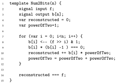 Mathematics 13 03959 i002