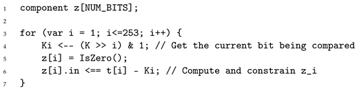 Mathematics 13 03959 i003