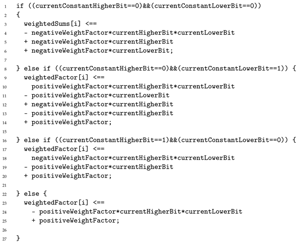 Mathematics 13 03959 i006