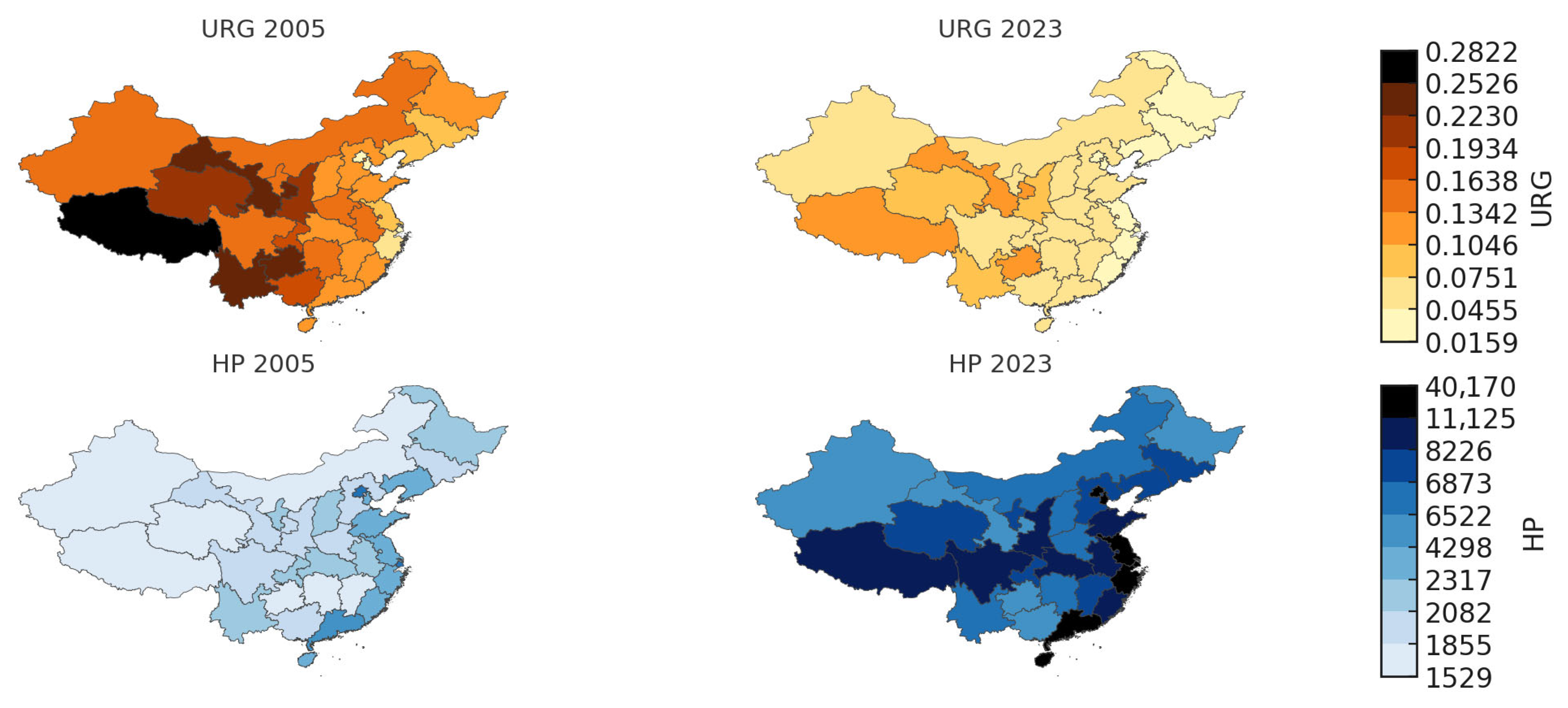 Mathematics 13 03960 g001