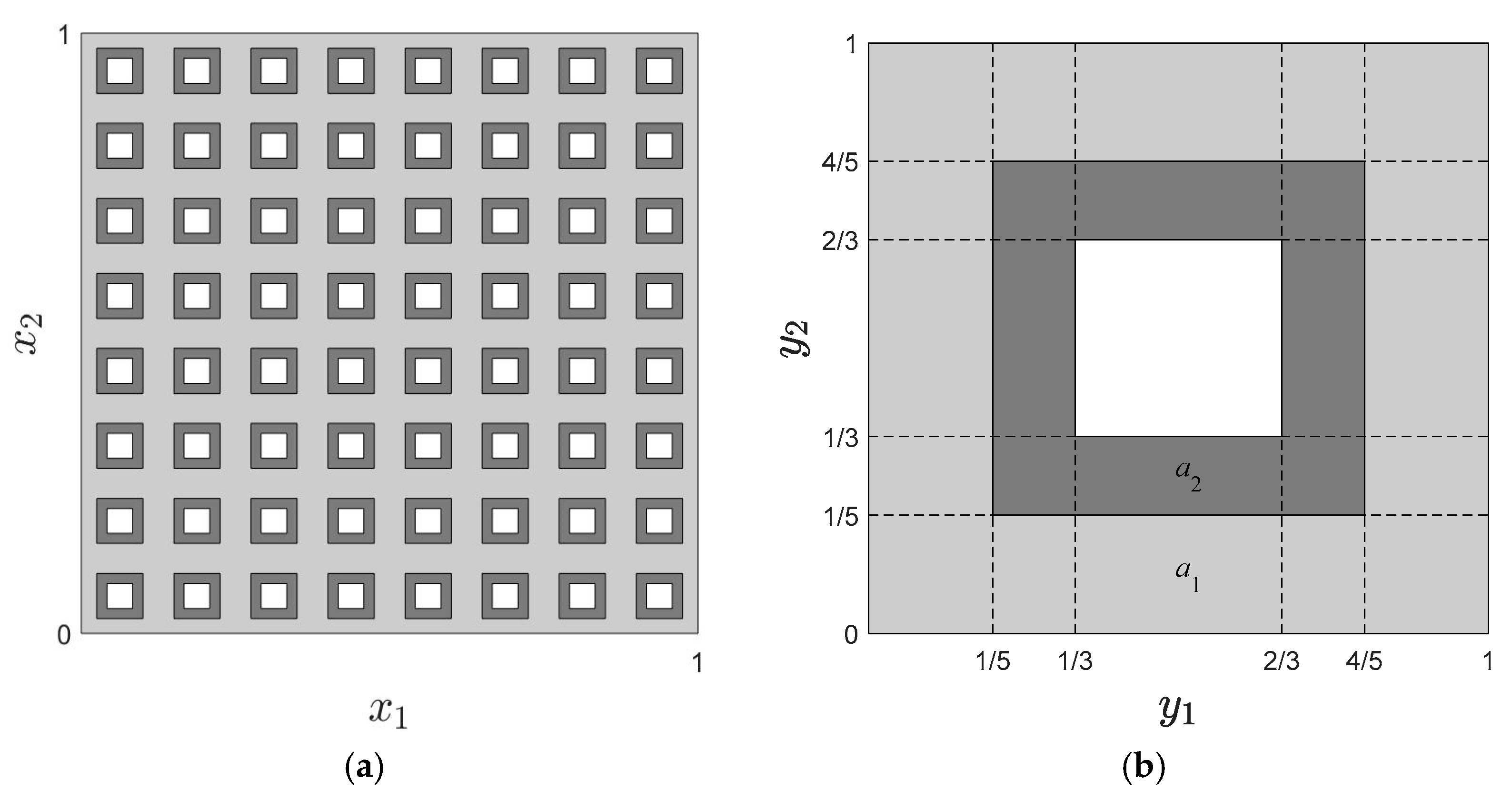 Mathematics 13 03967 g003