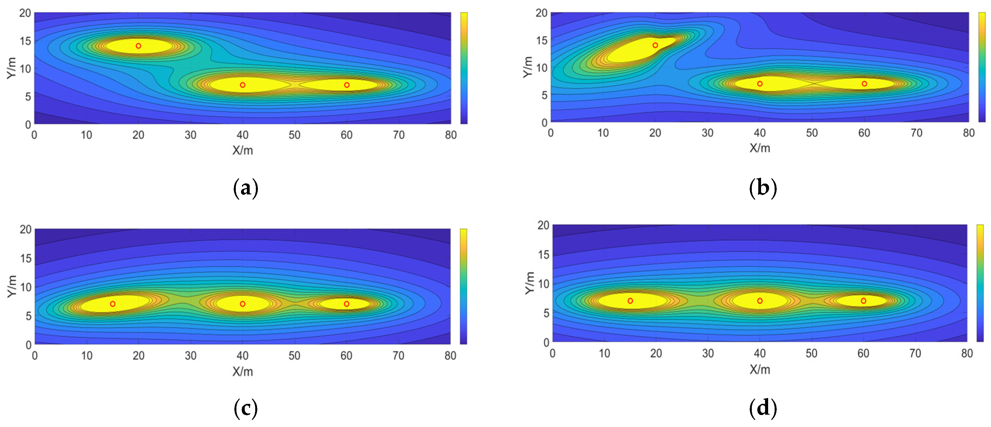 Mathematics 13 03982 g001